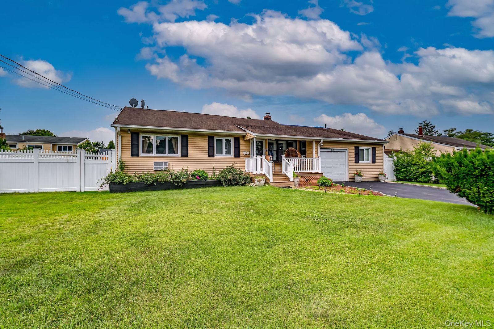 22 Dollard Drive Property Photo 19