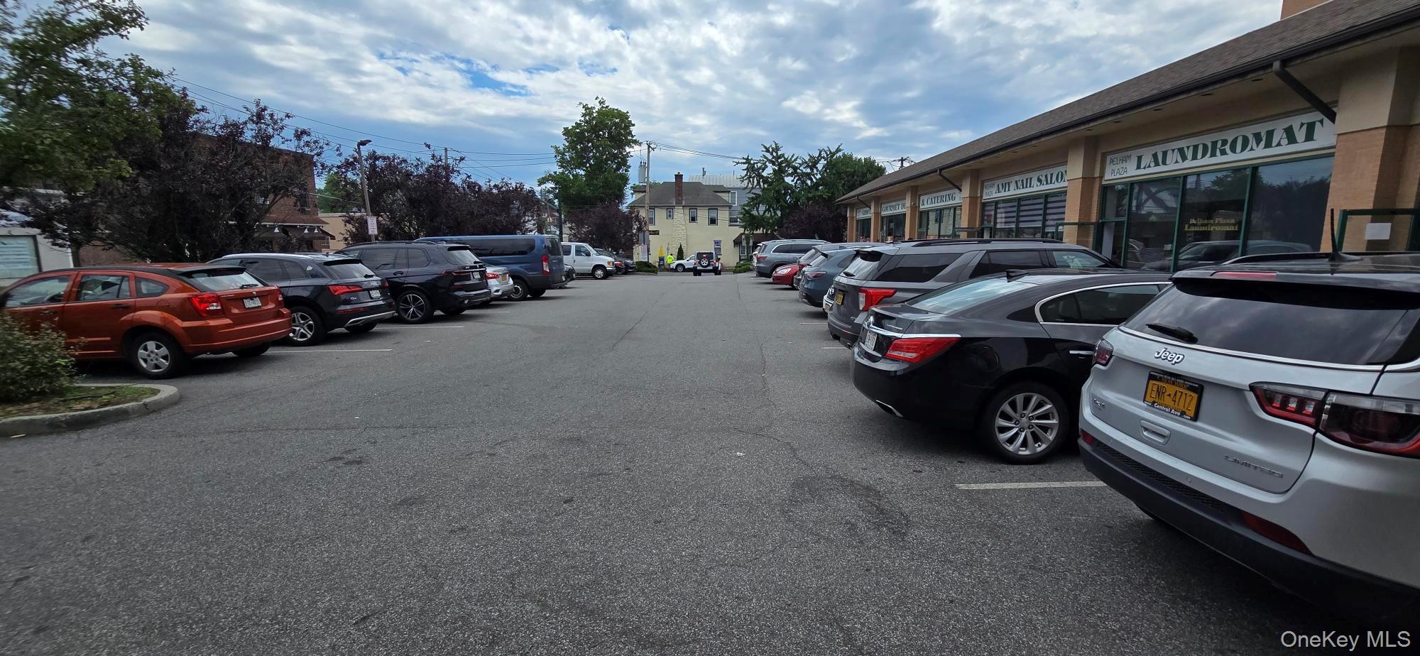605 Fifth Avenue Property Photo 11