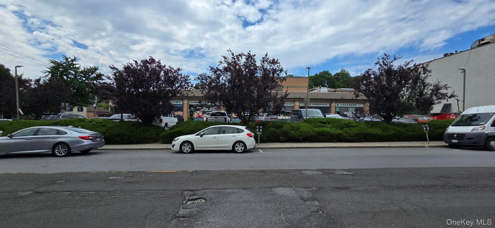 605 Fifth Avenue Property Photo 17