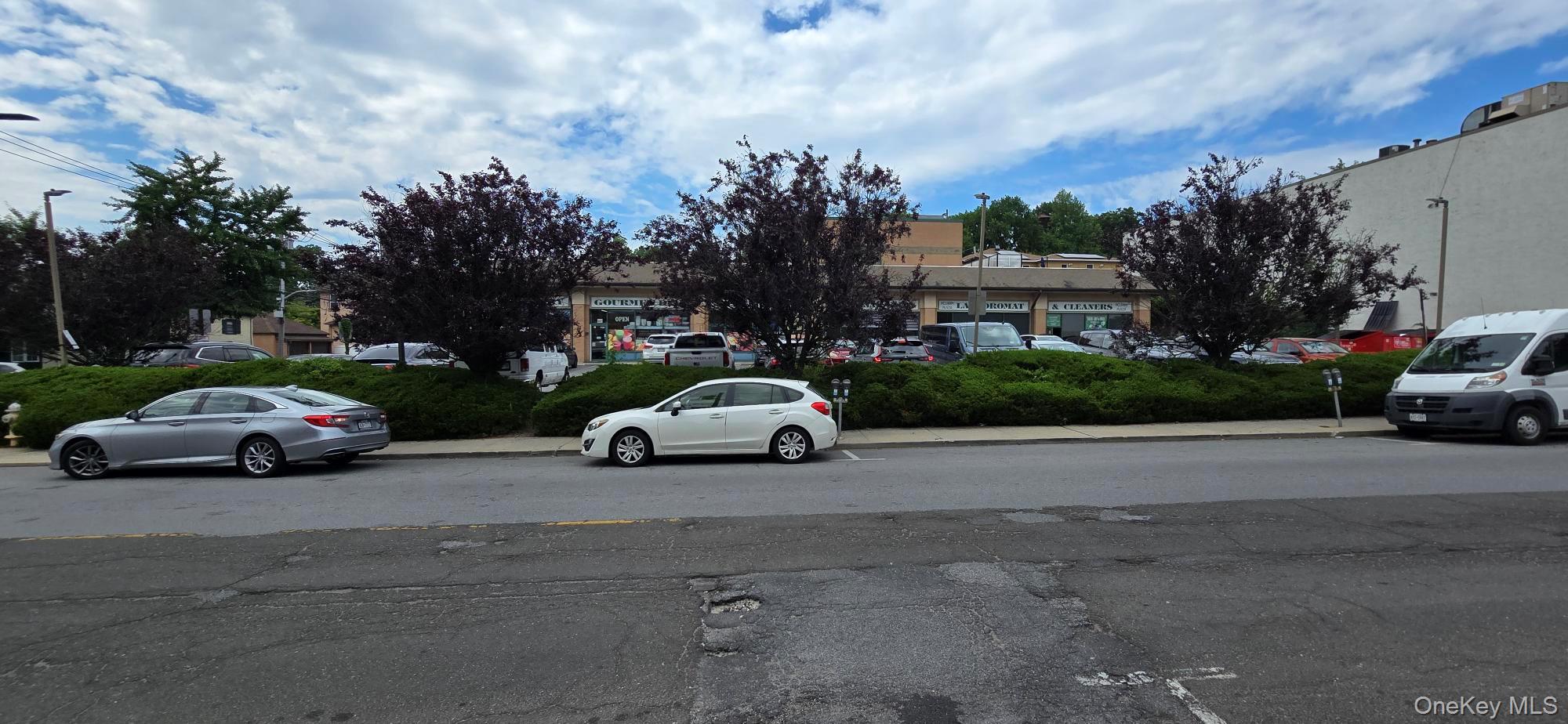 605 Fifth Avenue Property Photo 21