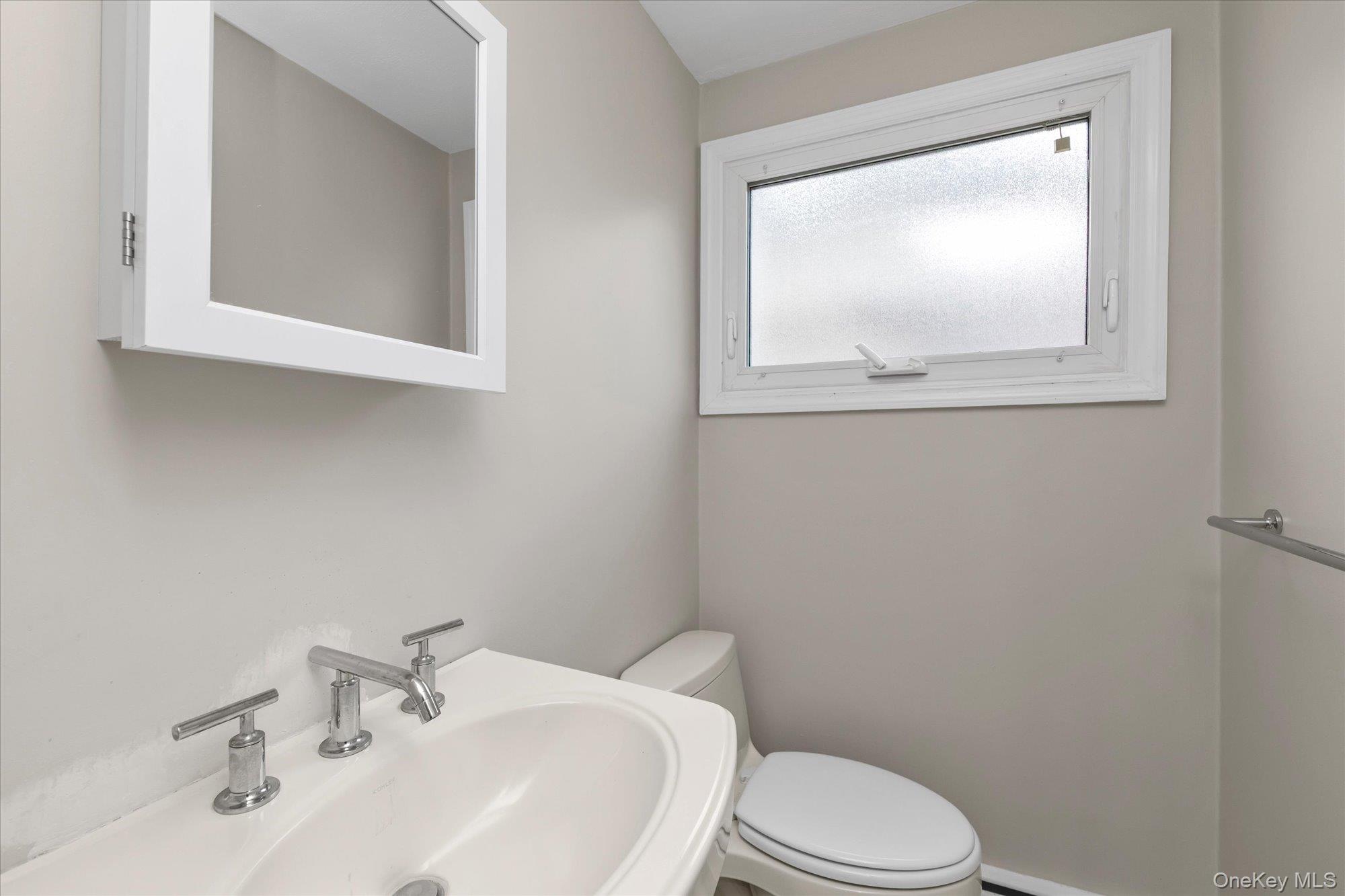 964 Cranford Avenue Property Photo 11