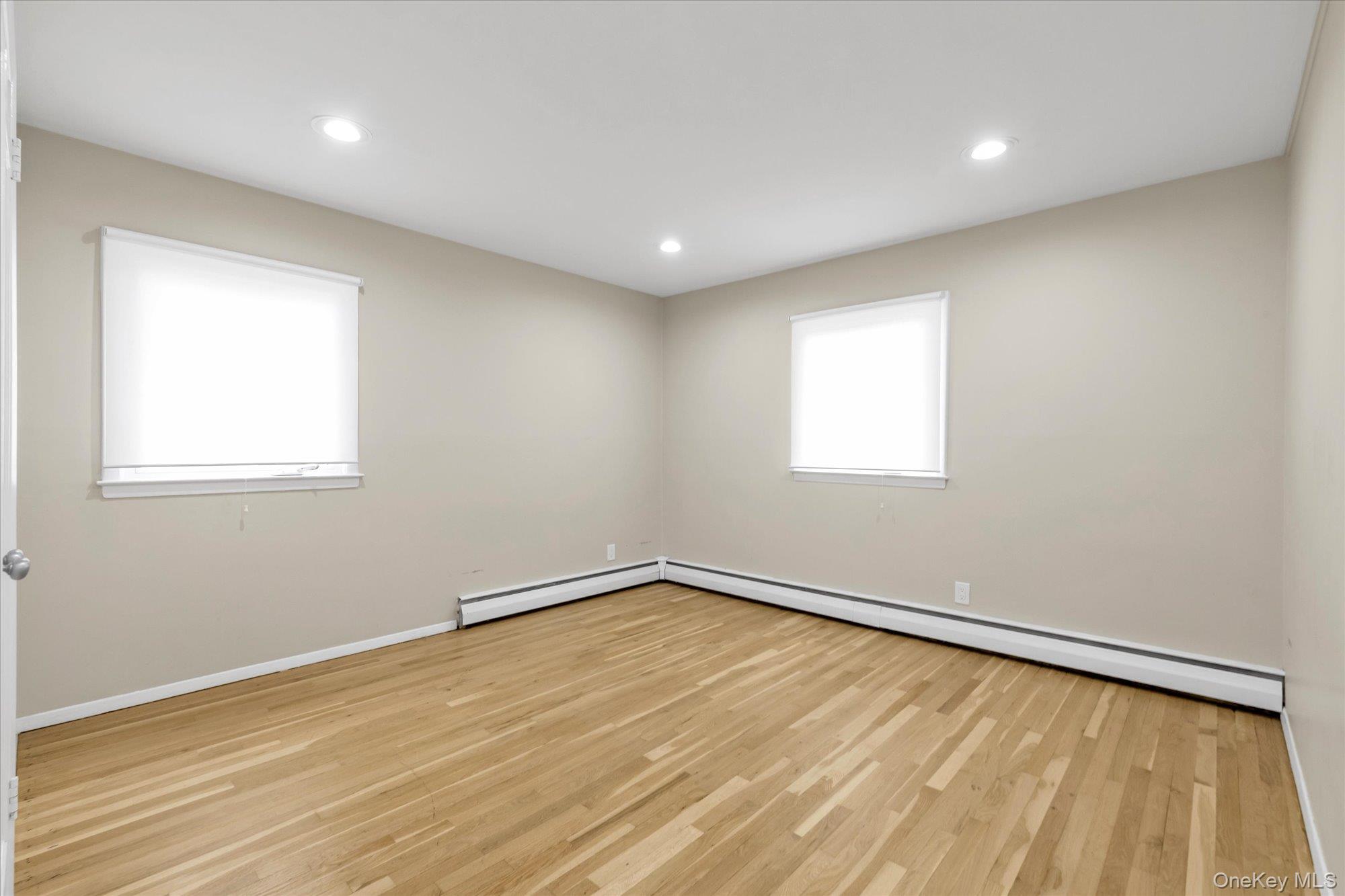 964 Cranford Avenue Property Photo 13