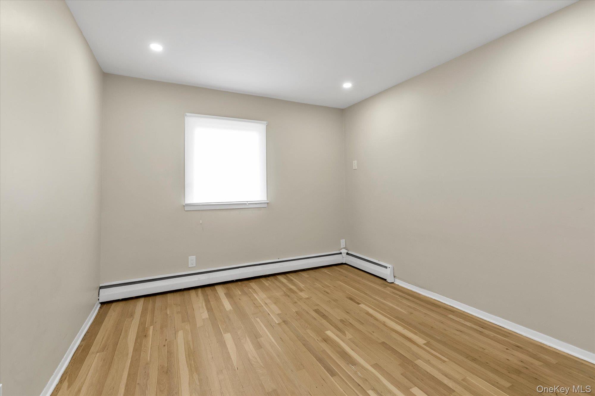 964 Cranford Avenue Property Photo 14