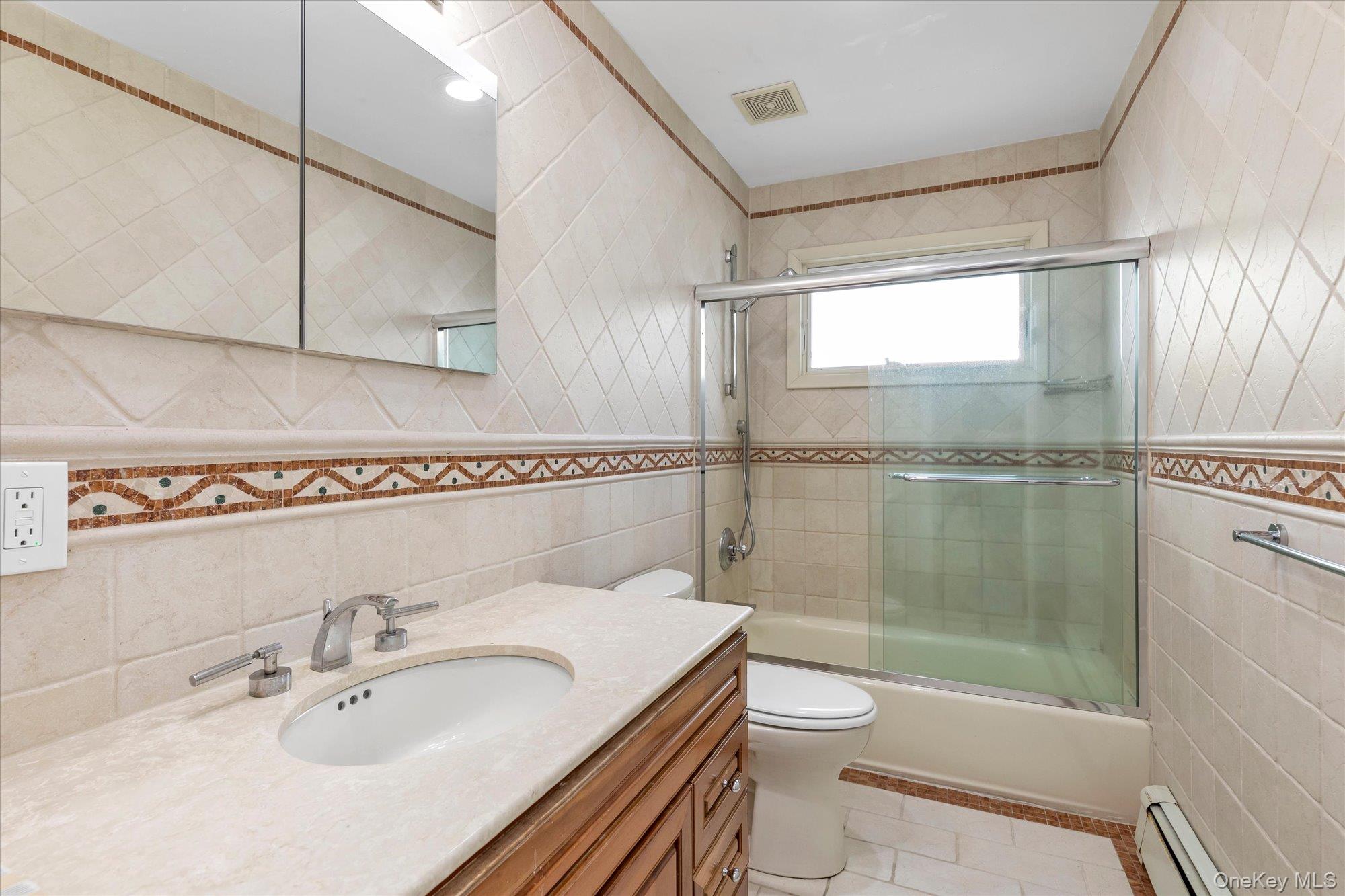 964 Cranford Avenue Property Photo 15