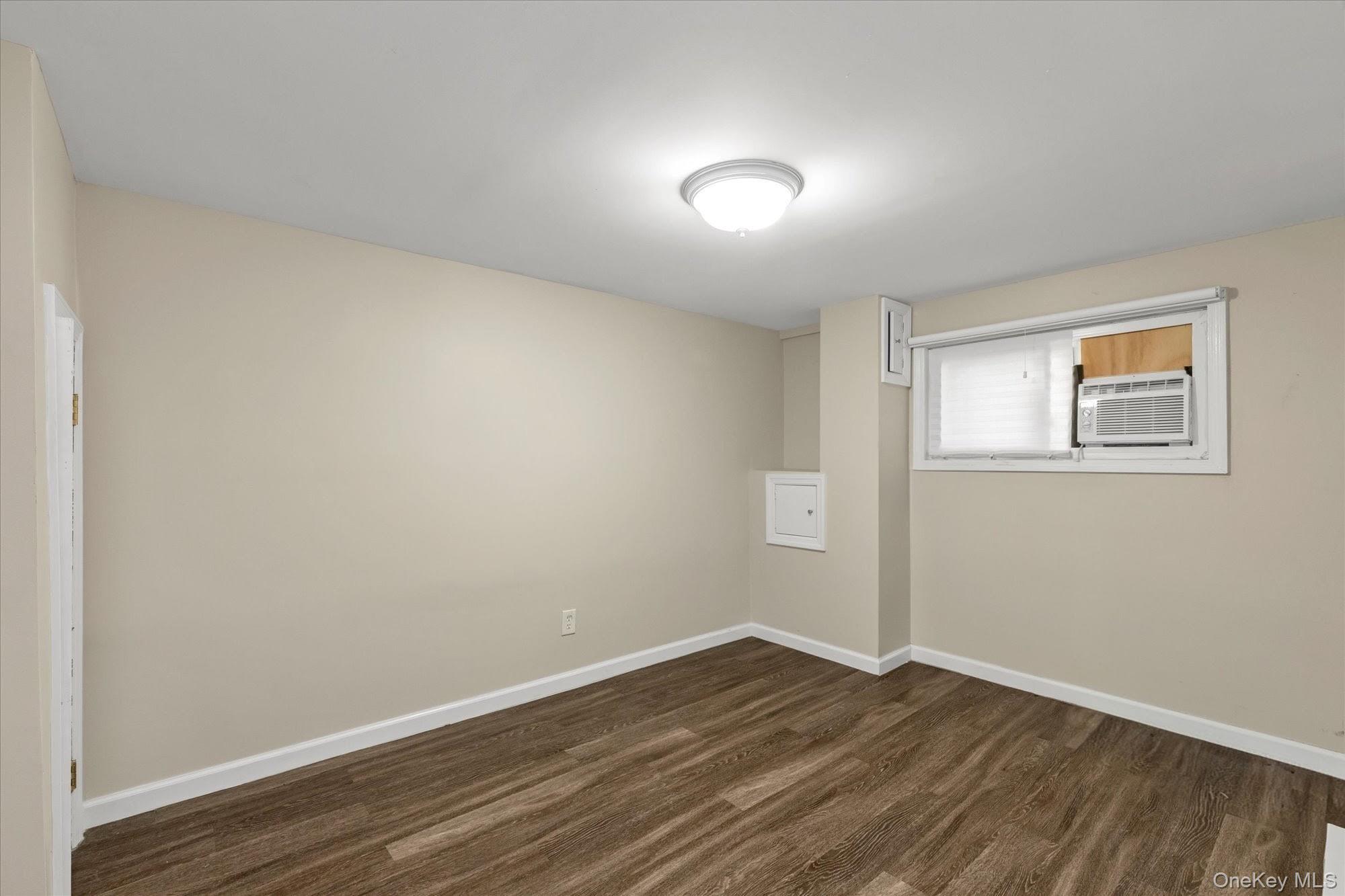 964 Cranford Avenue Property Photo 18