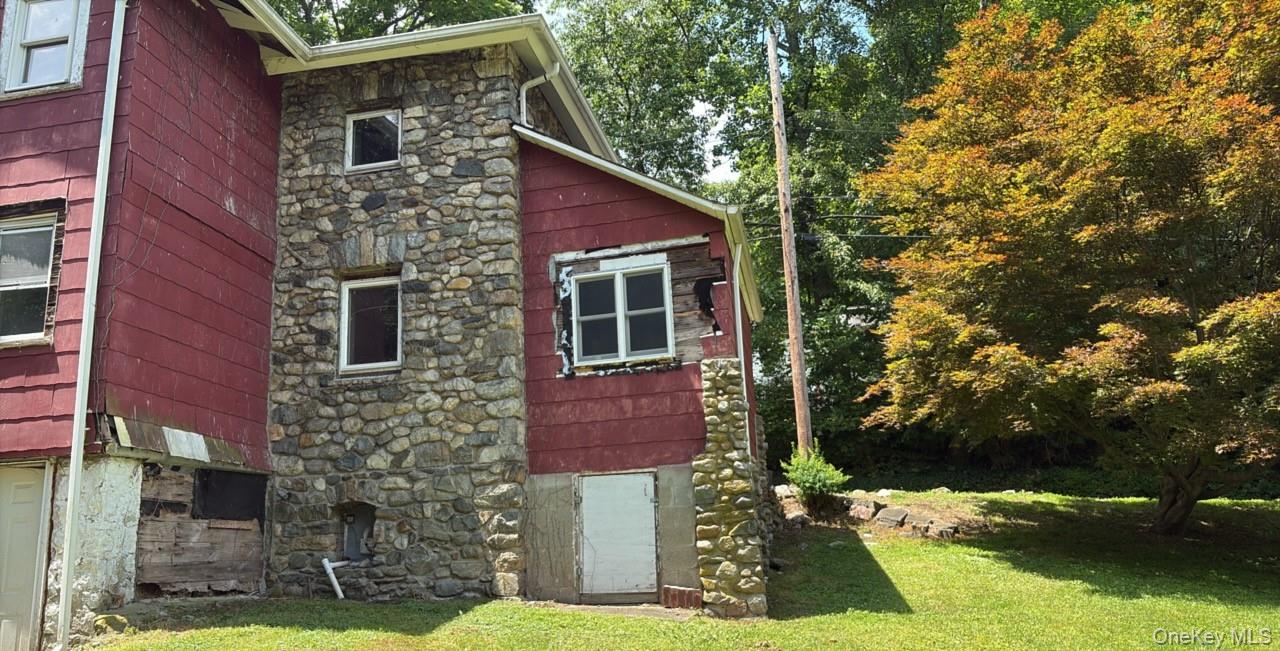 20 Old Oregon Road Property Photo 3