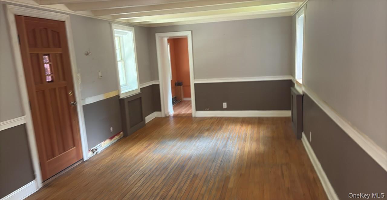 20 Old Oregon Road Property Photo 5