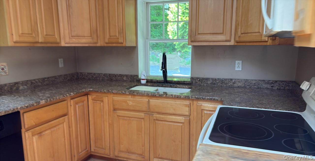 20 Old Oregon Road Property Photo 6