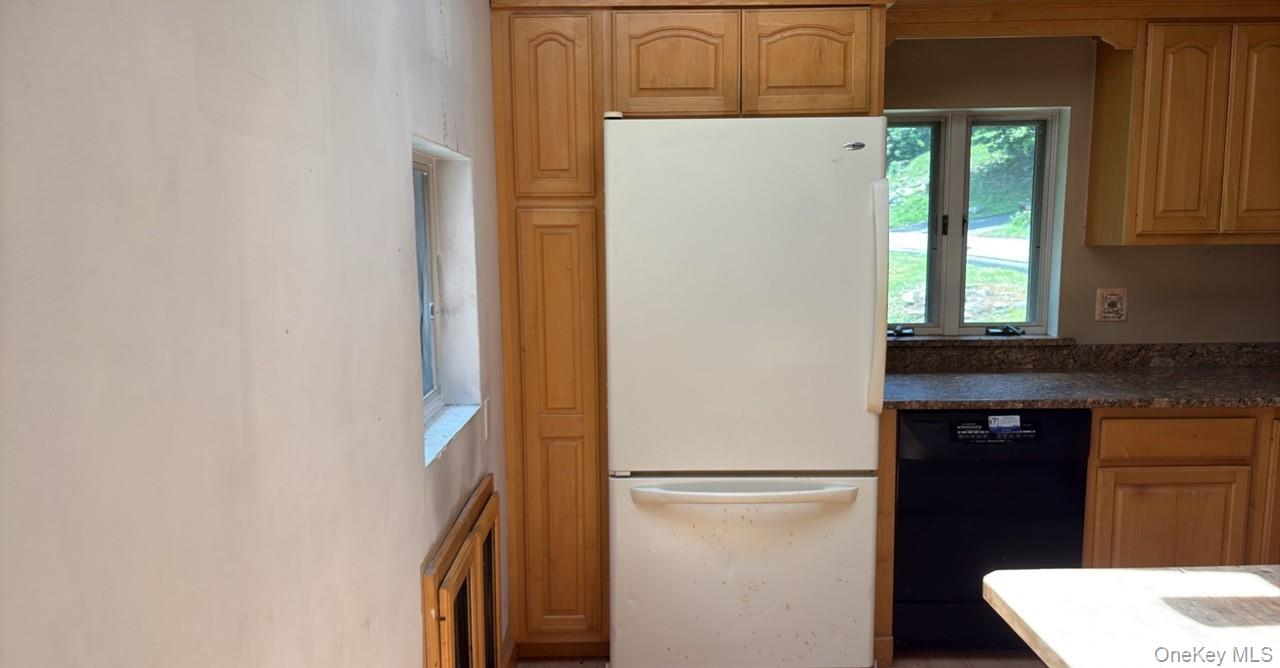 20 Old Oregon Road Property Photo 7