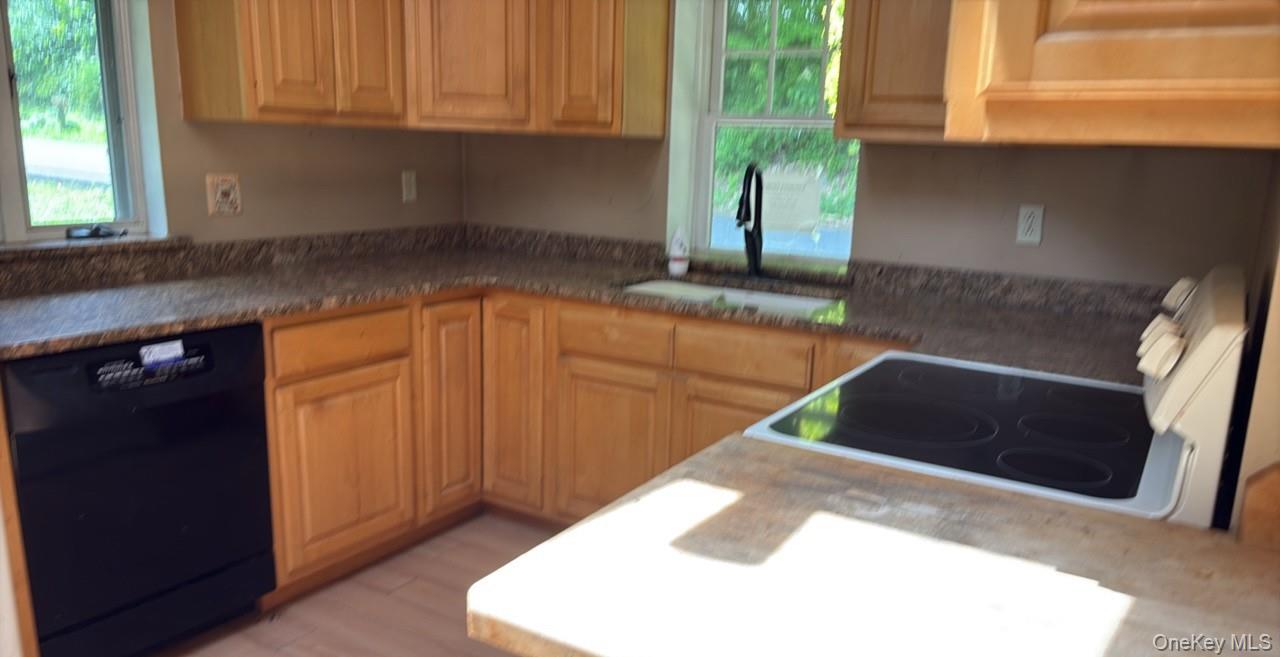 20 Old Oregon Road Property Photo 8