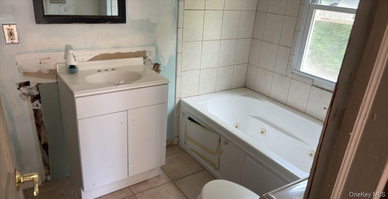 20 Old Oregon Road Property Photo 9