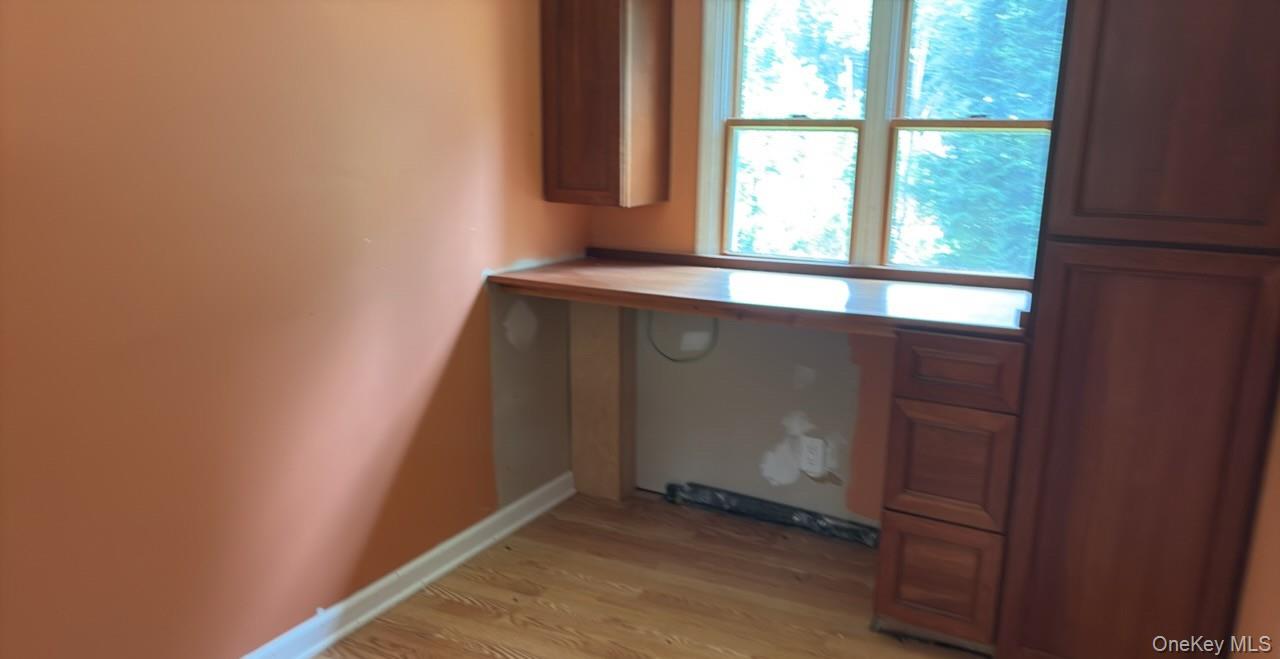 20 Old Oregon Road Property Photo 10