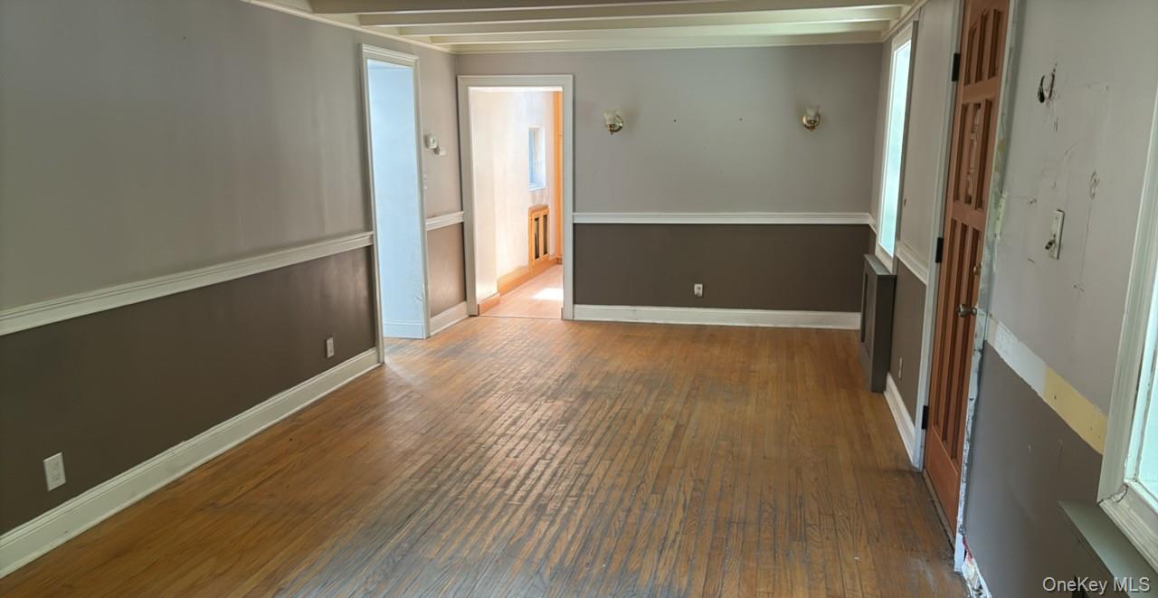 20 Old Oregon Road Property Photo 11