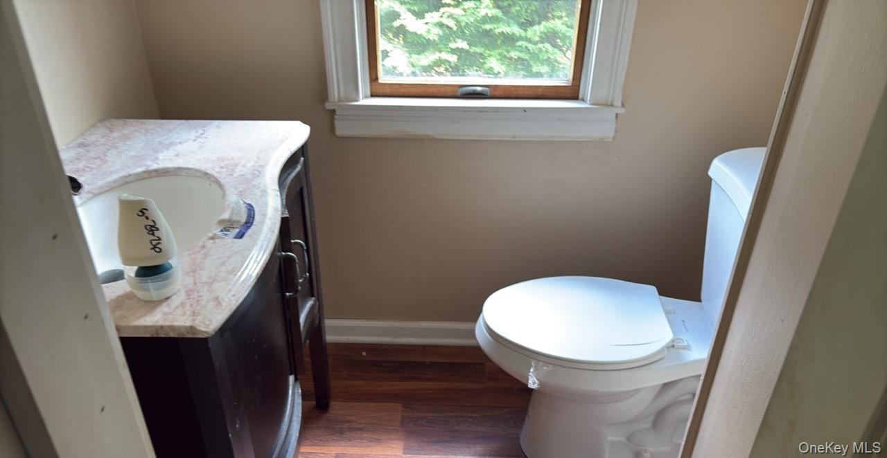 20 Old Oregon Road Property Photo 12