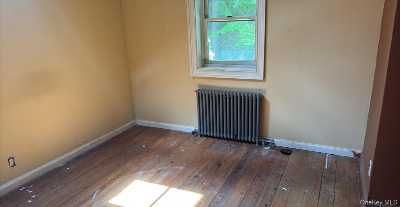 20 Old Oregon Road Property Photo 13