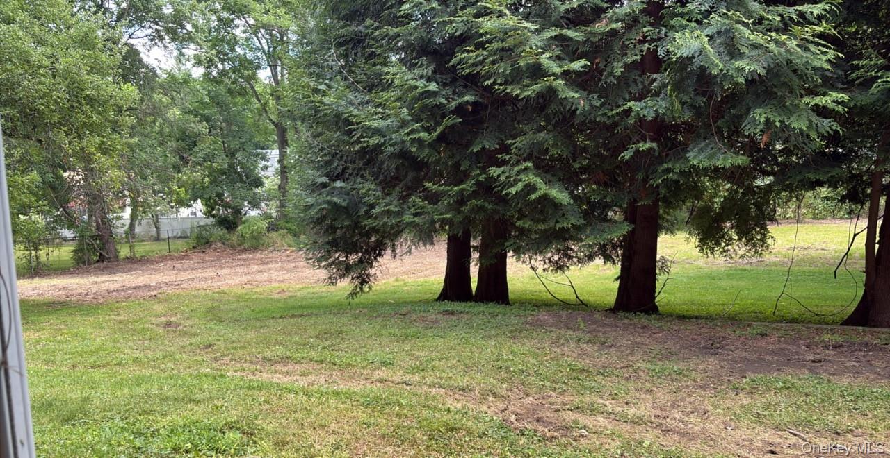 20 Old Oregon Road Property Photo 14