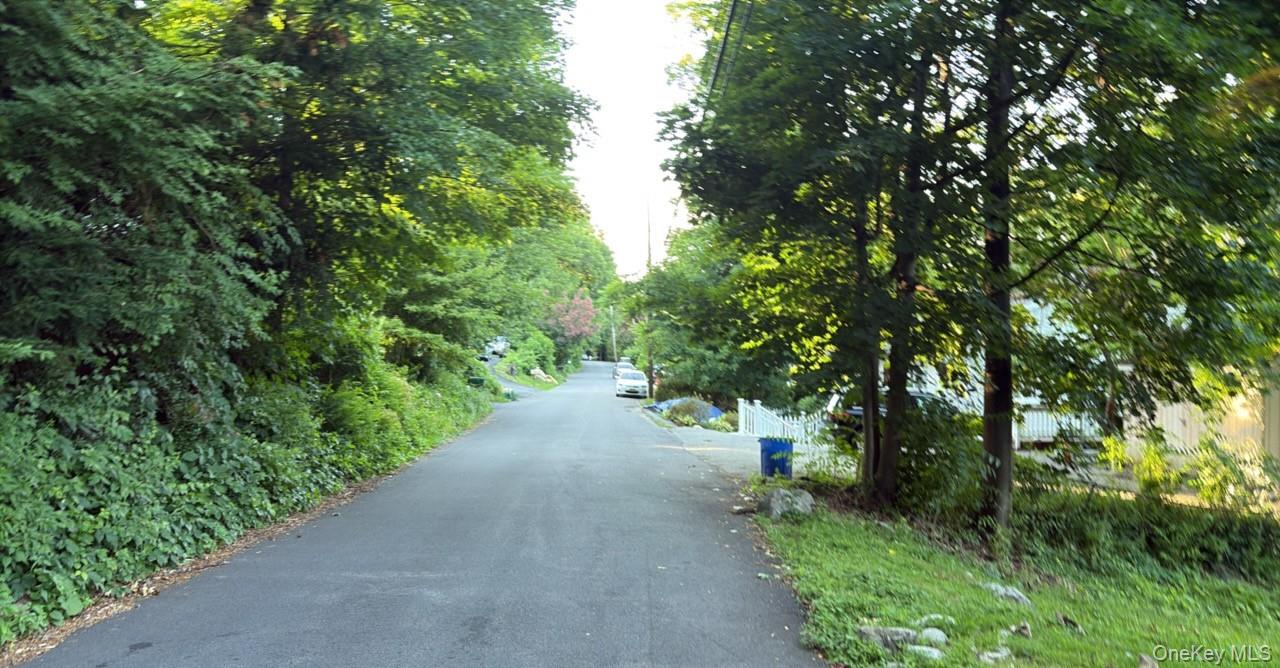 20 Old Oregon Road Property Photo 15
