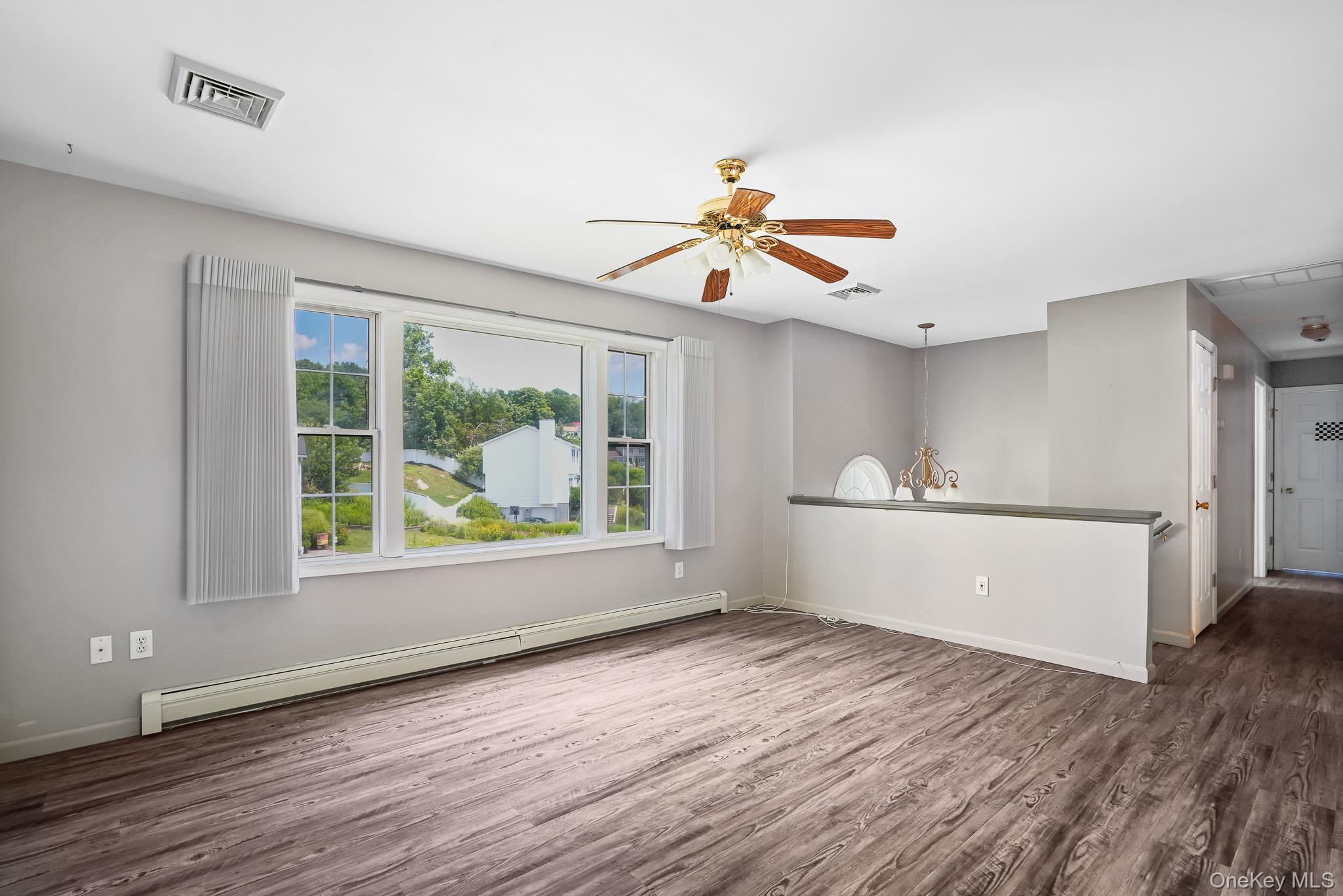 6 Hemlock Lane Property Photo 6