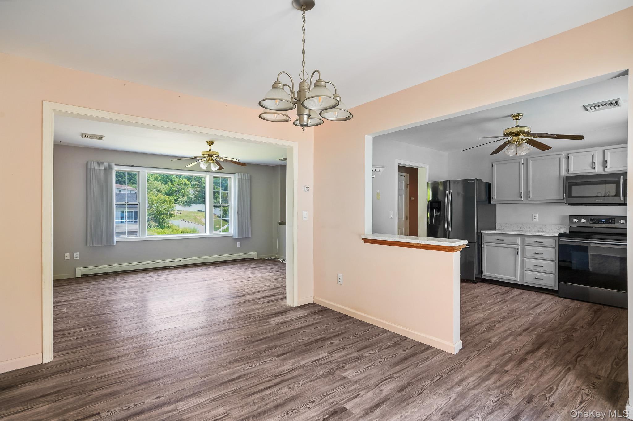 6 Hemlock Lane Property Photo 7