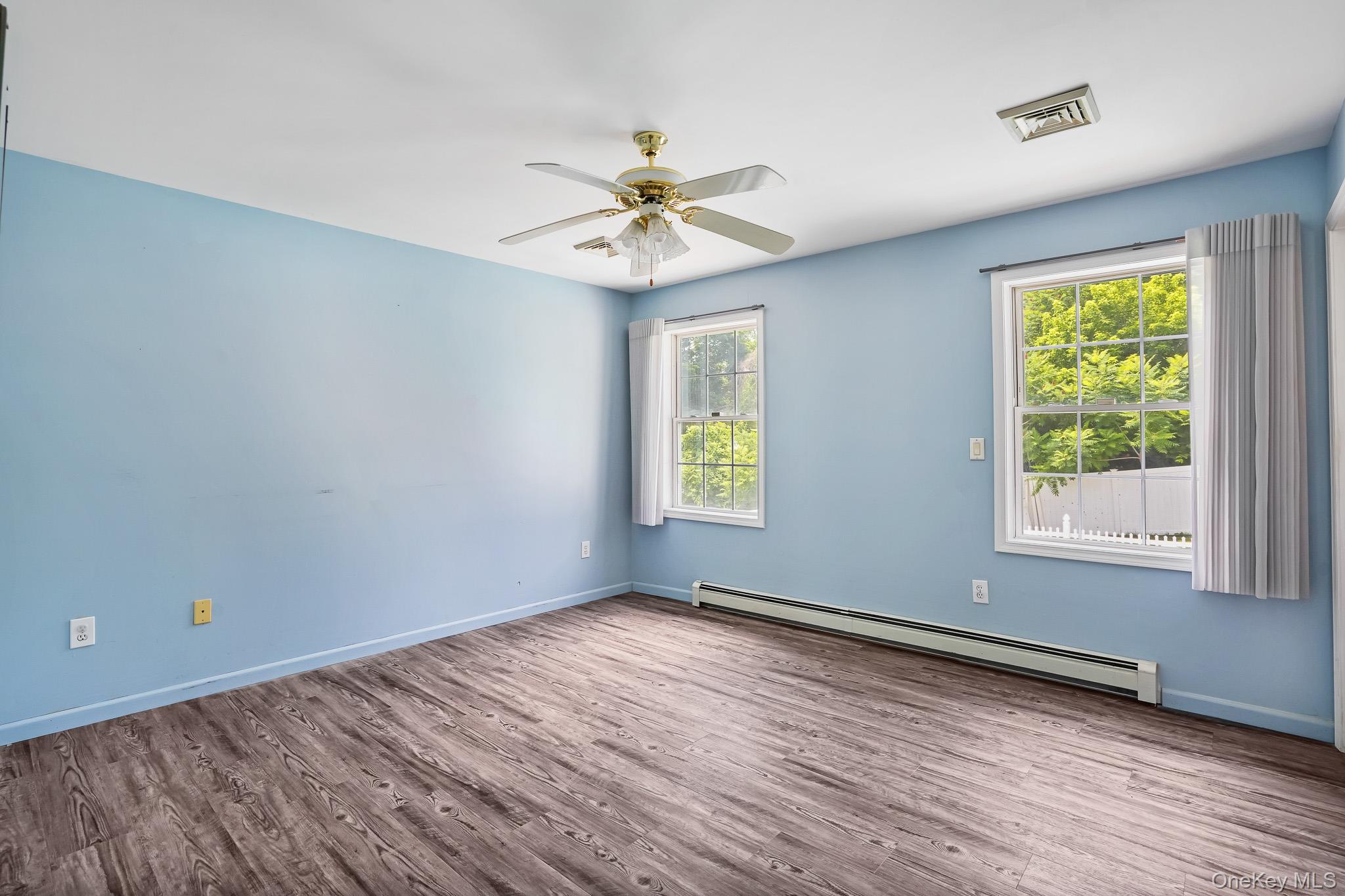 6 Hemlock Lane Property Photo 12