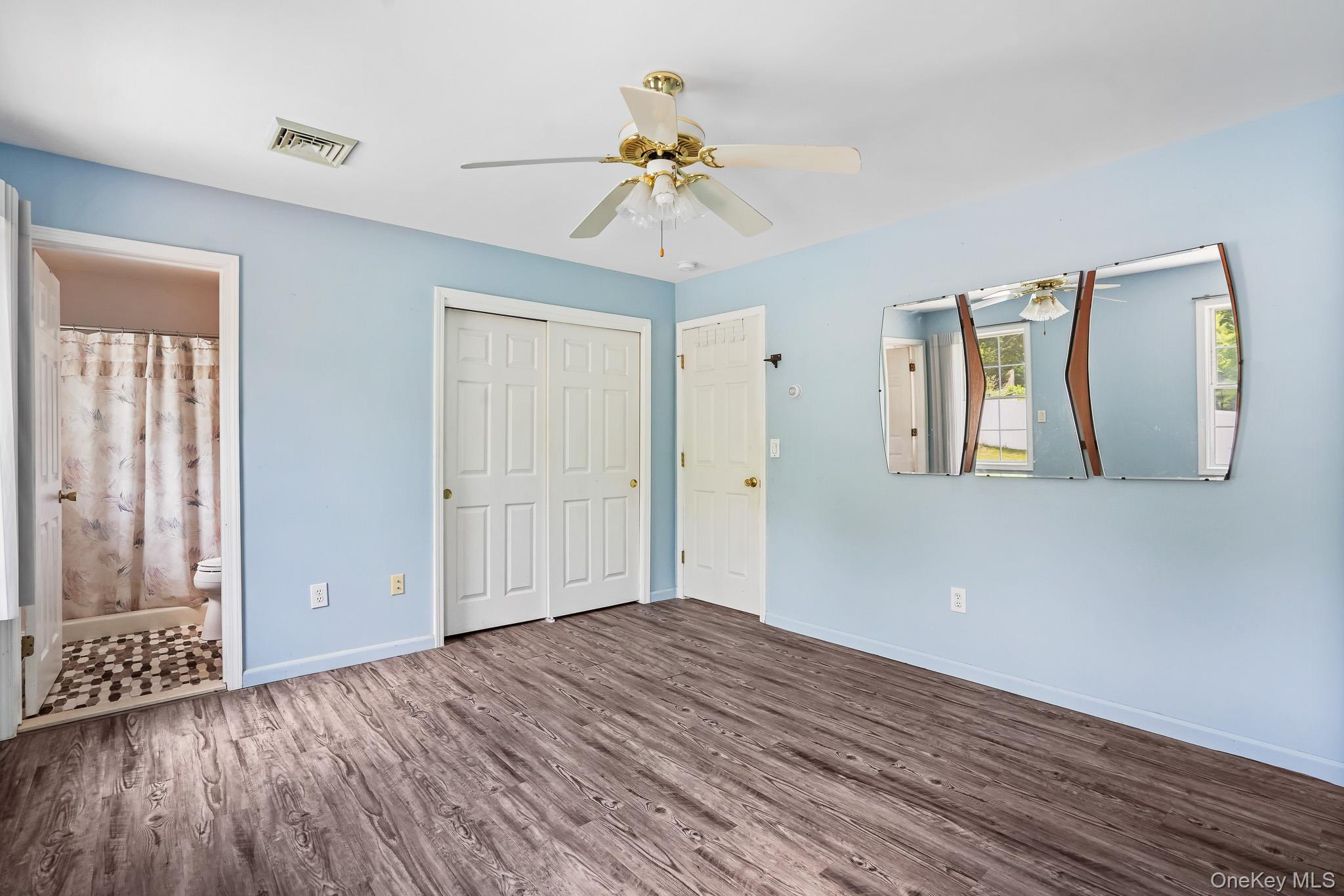 6 Hemlock Lane Property Photo 13