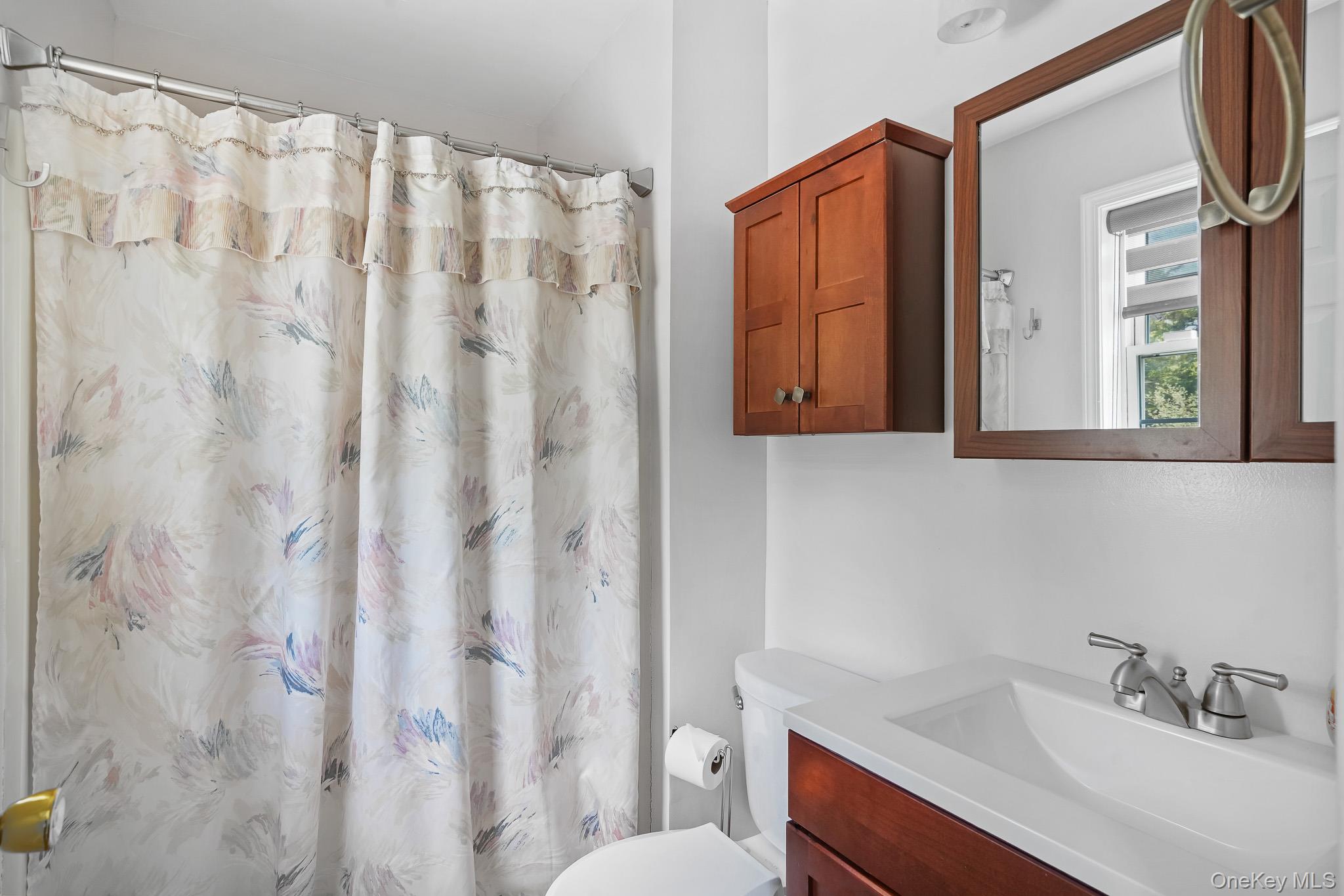 6 Hemlock Lane Property Photo 14