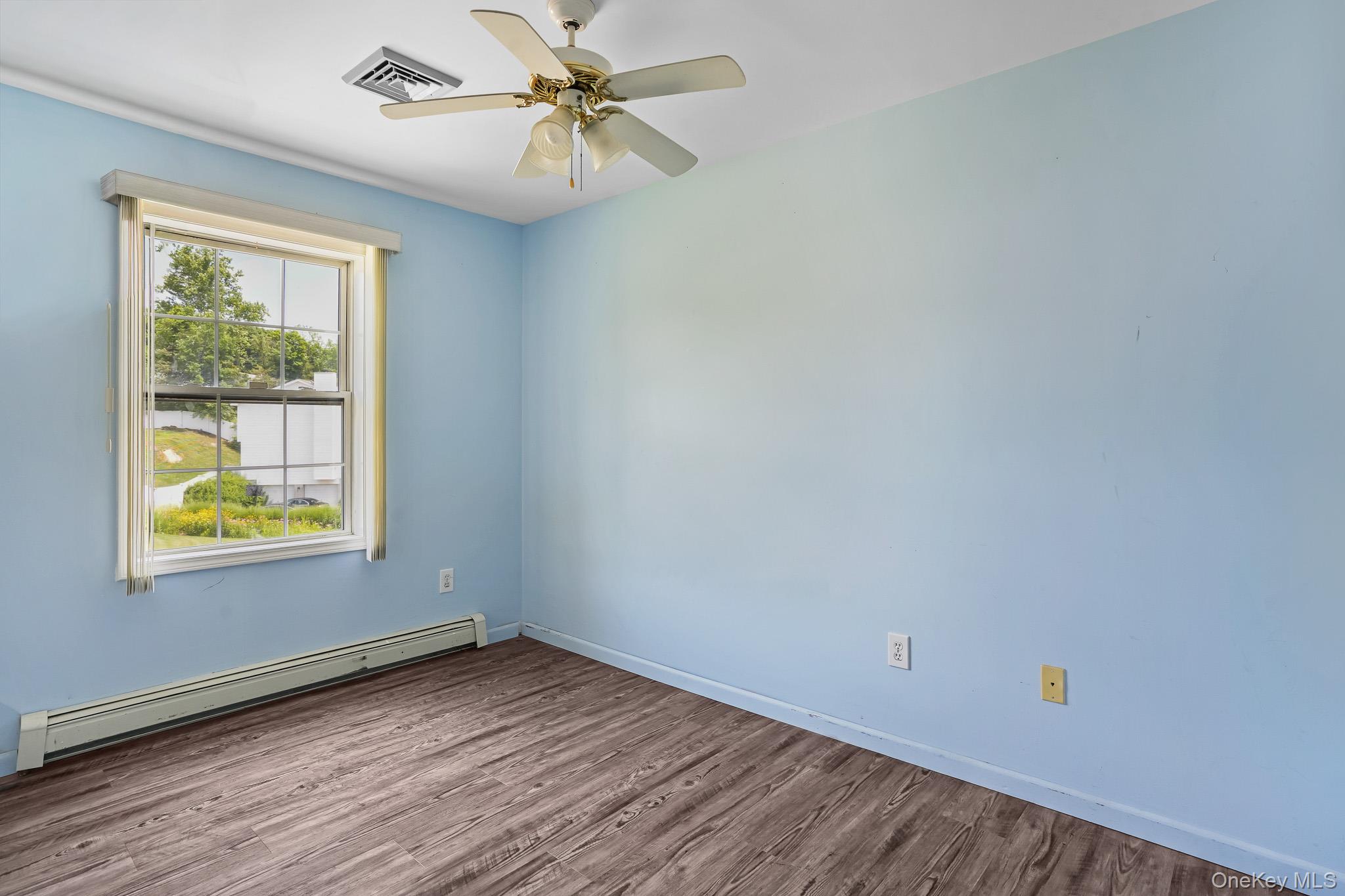 6 Hemlock Lane Property Photo 15