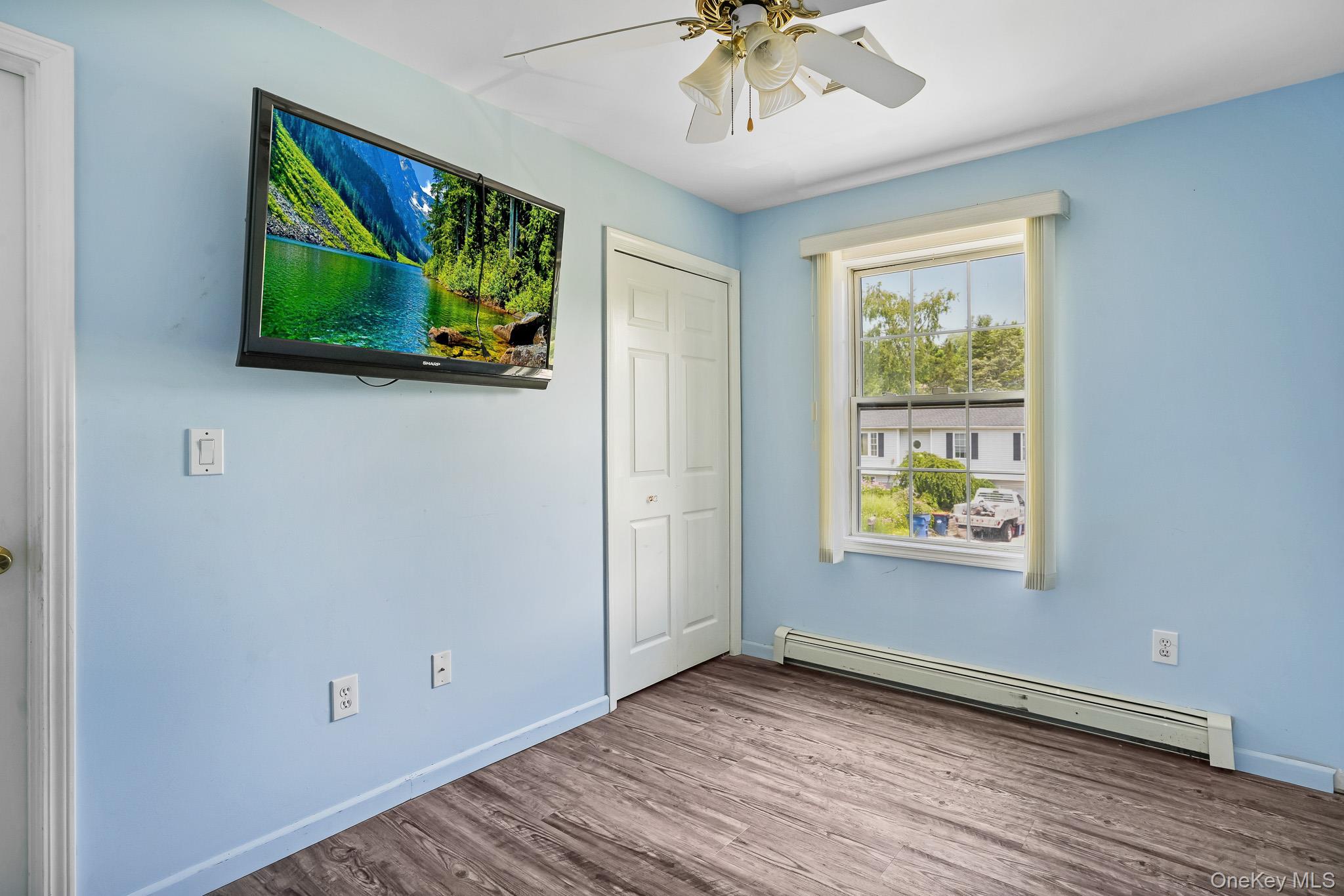 6 Hemlock Lane Property Photo 16