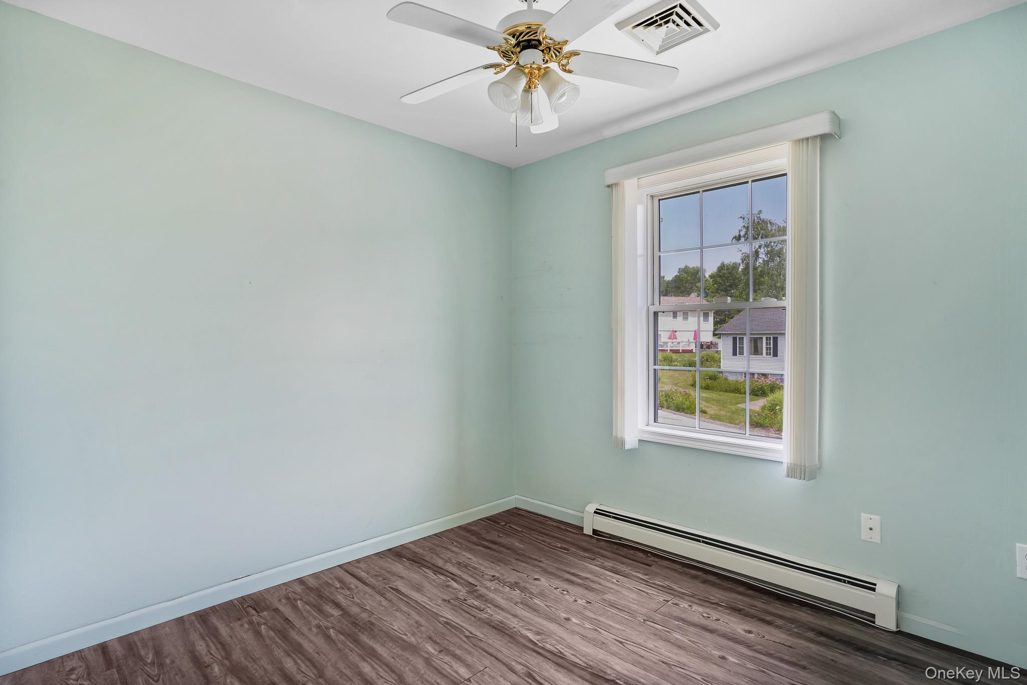 6 Hemlock Lane Property Photo 17
