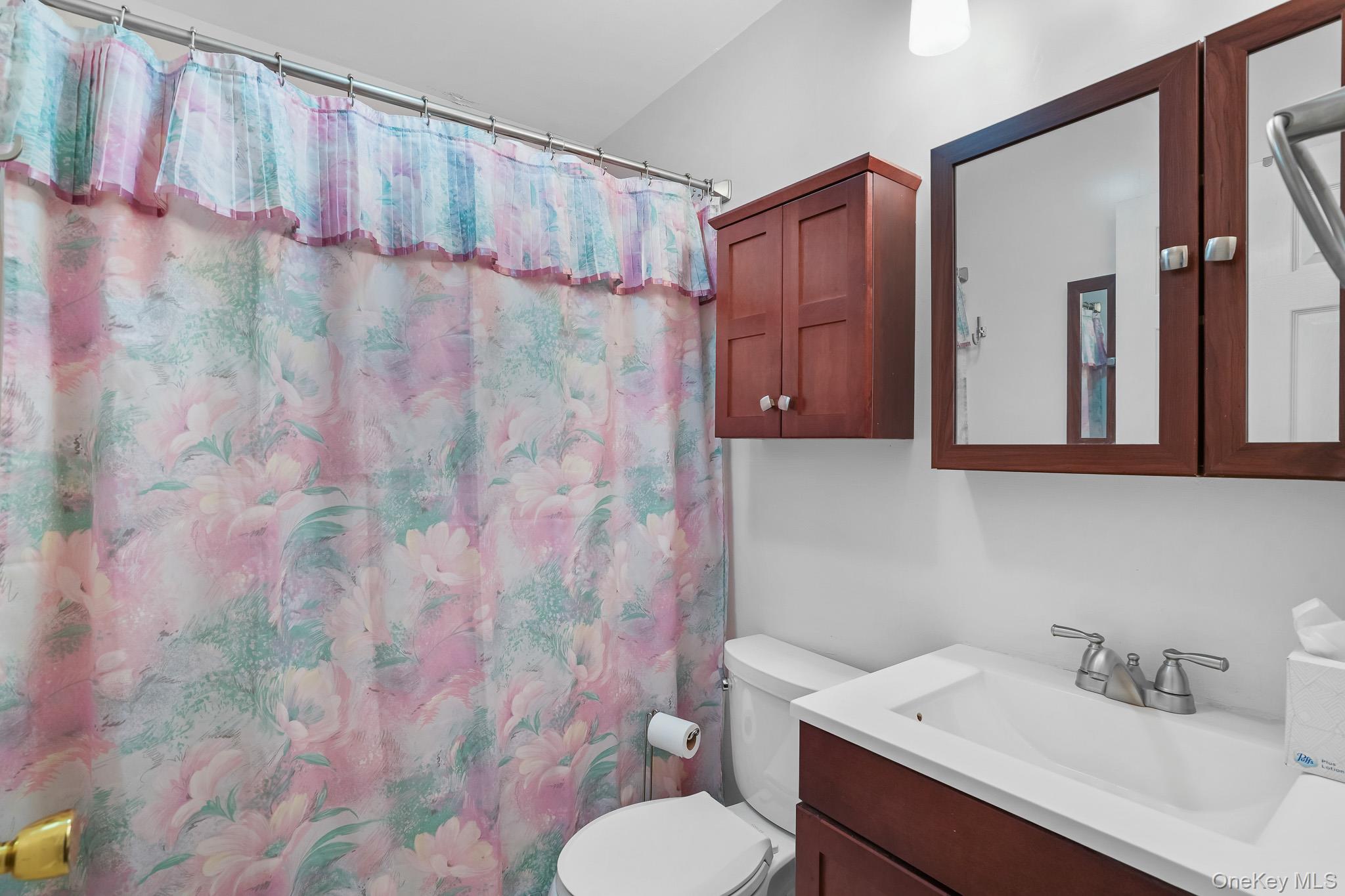 6 Hemlock Lane Property Photo 18