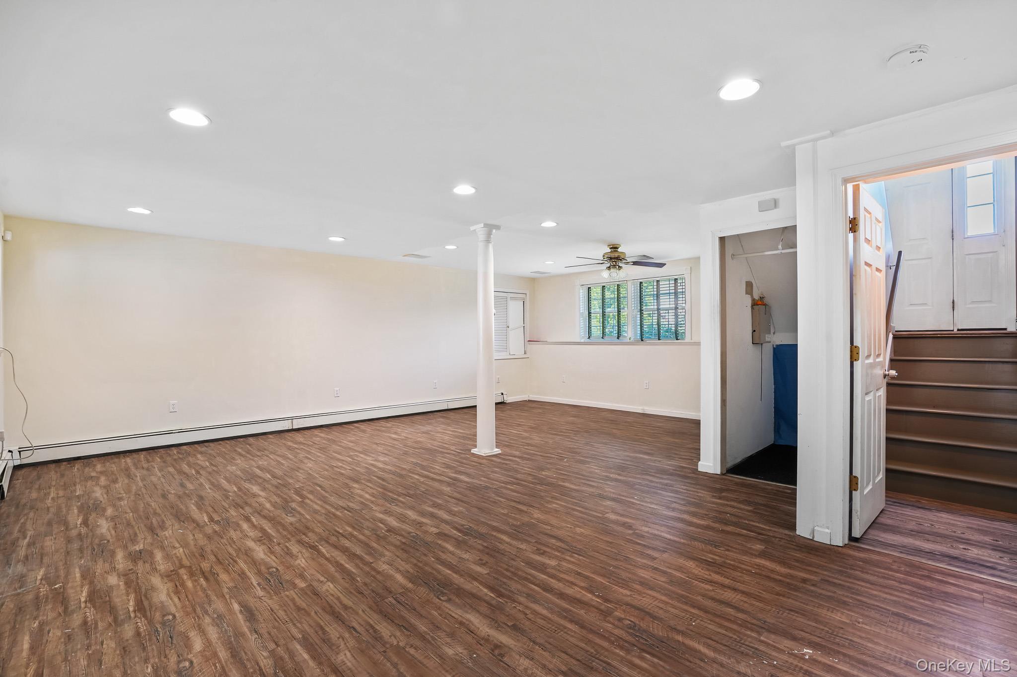6 Hemlock Lane Property Photo 19