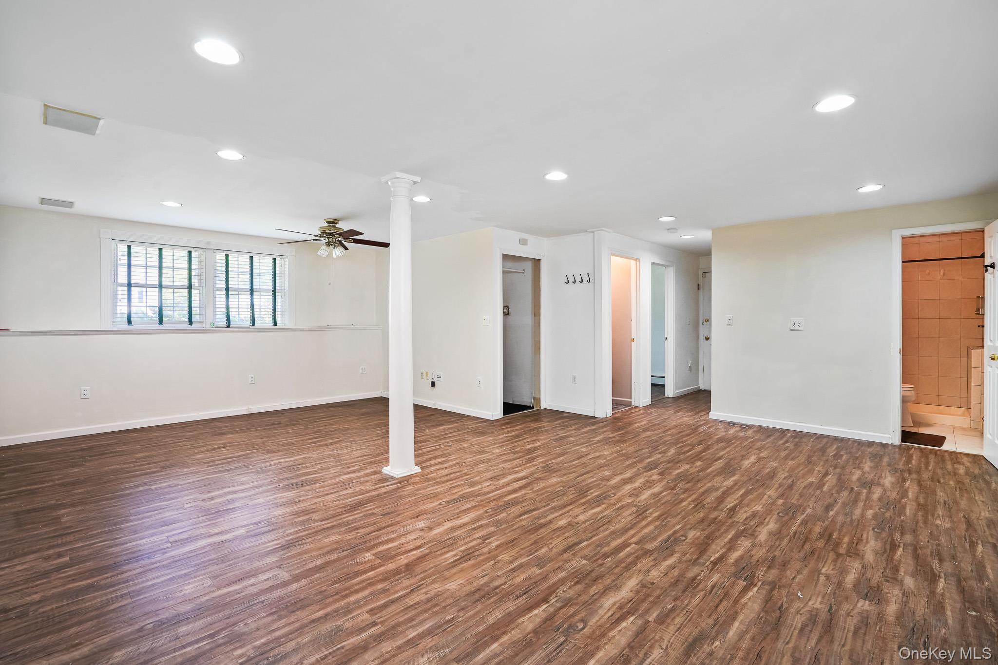 6 Hemlock Lane Property Photo 20