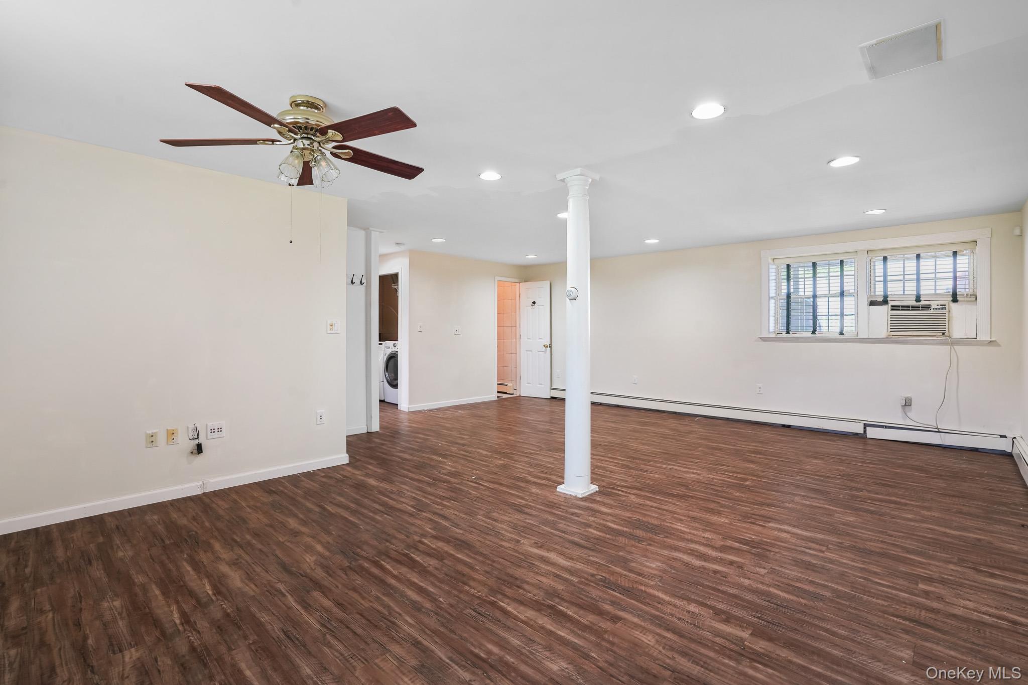 6 Hemlock Lane Property Photo 21