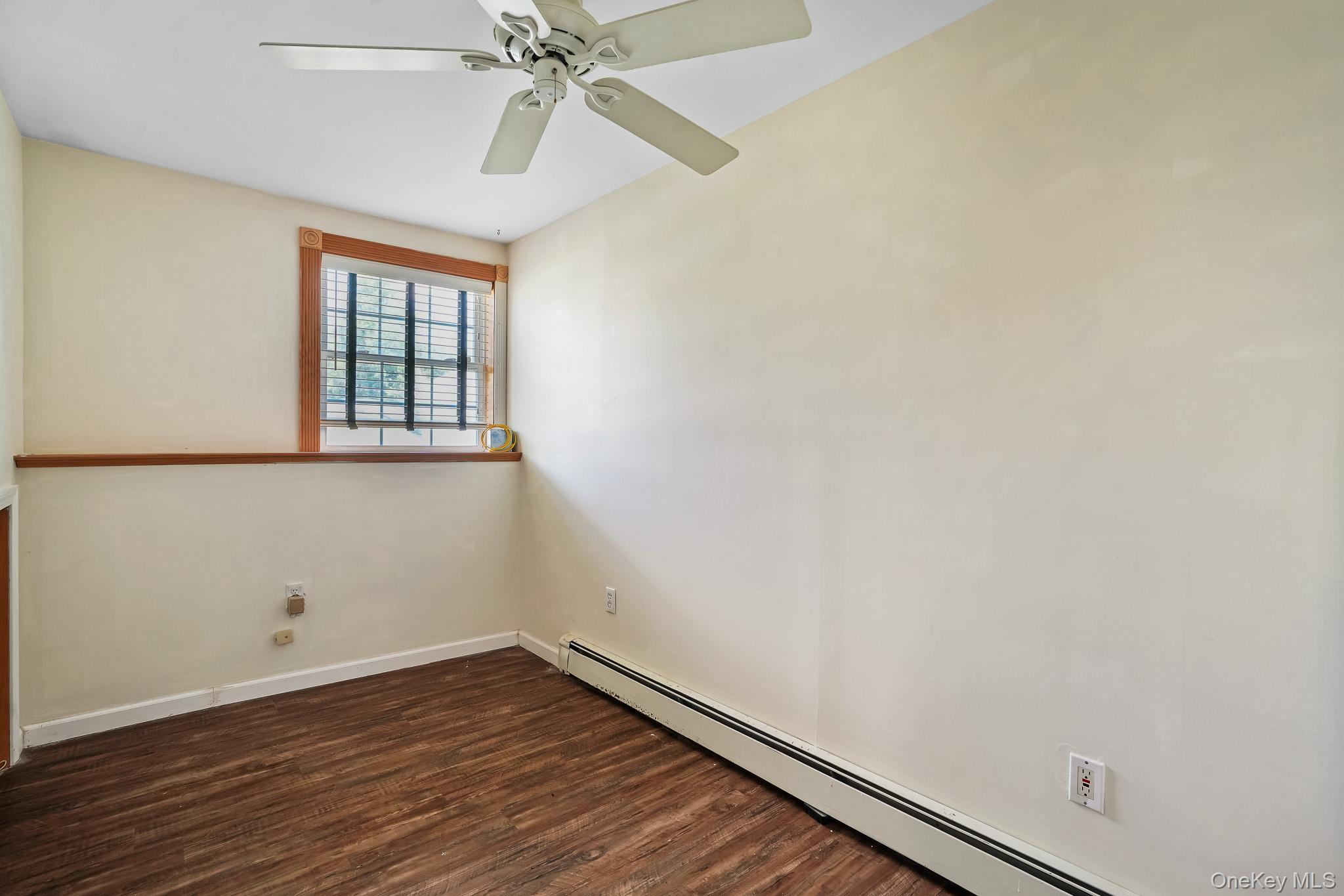 6 Hemlock Lane Property Photo 22