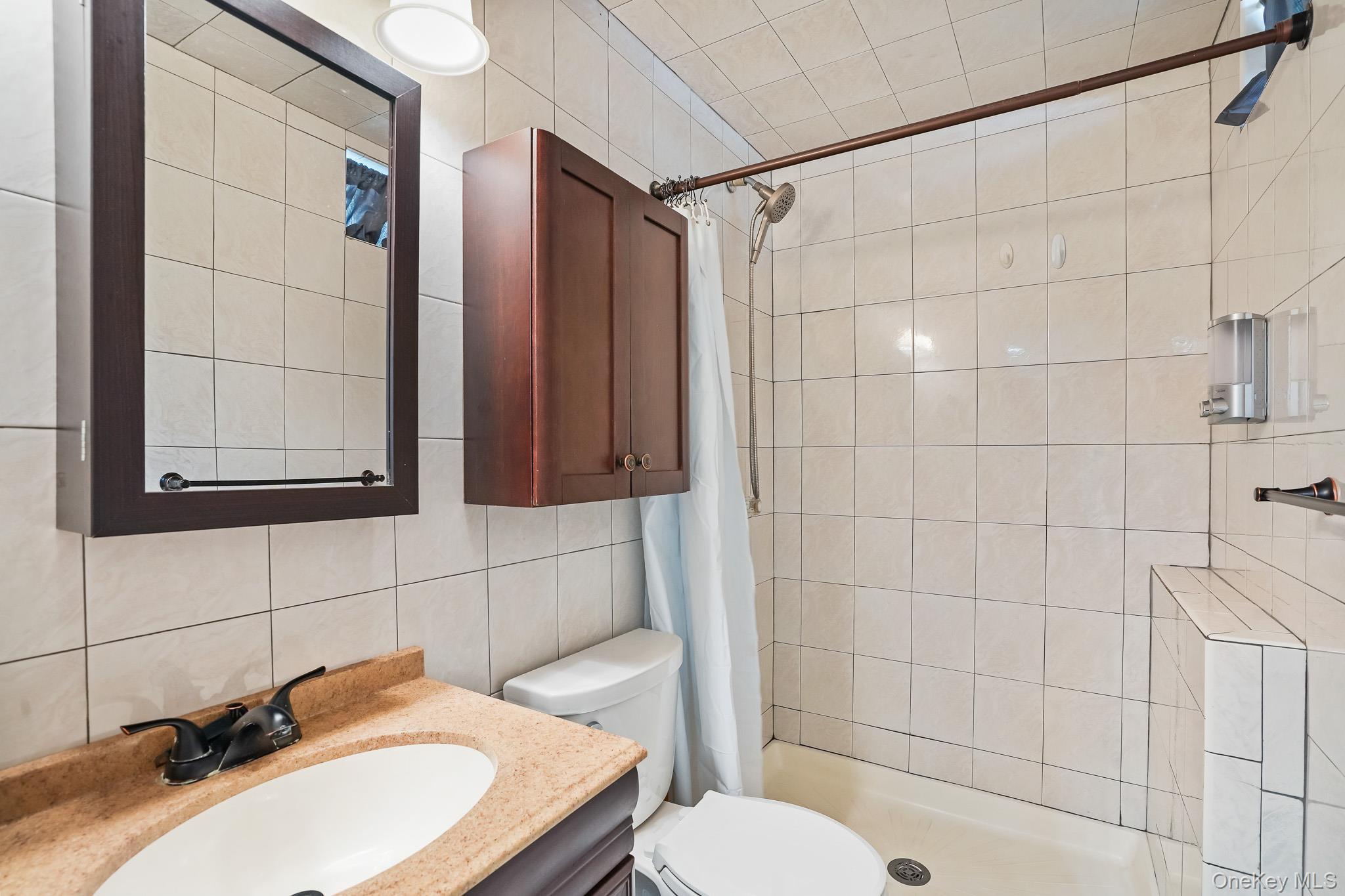 6 Hemlock Lane Property Photo 23