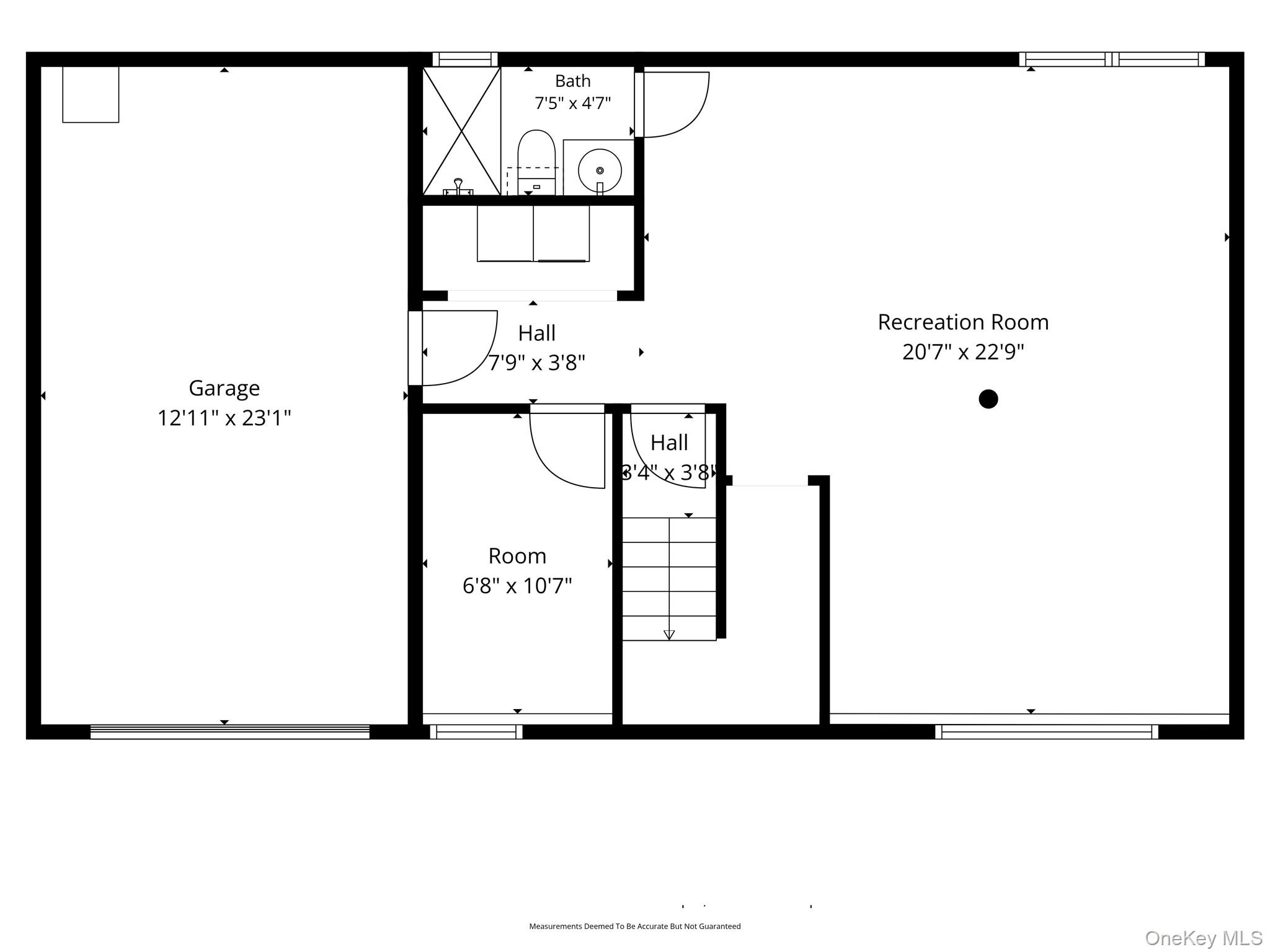 6 Hemlock Lane Property Photo 31