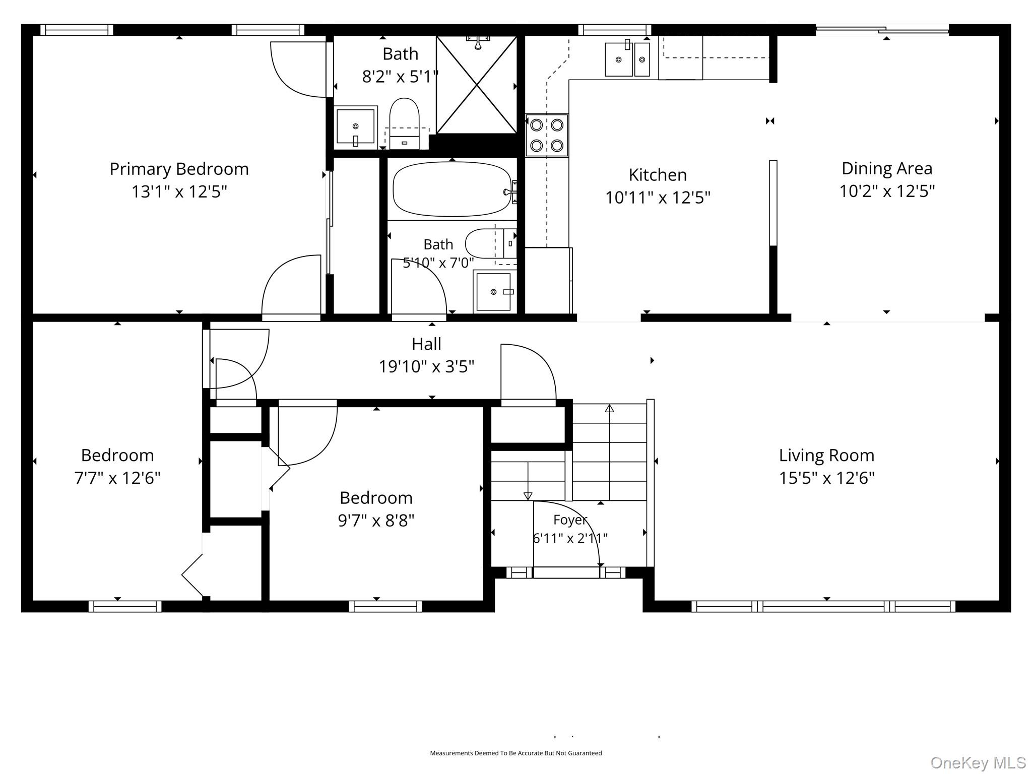 6 Hemlock Lane Property Photo 32