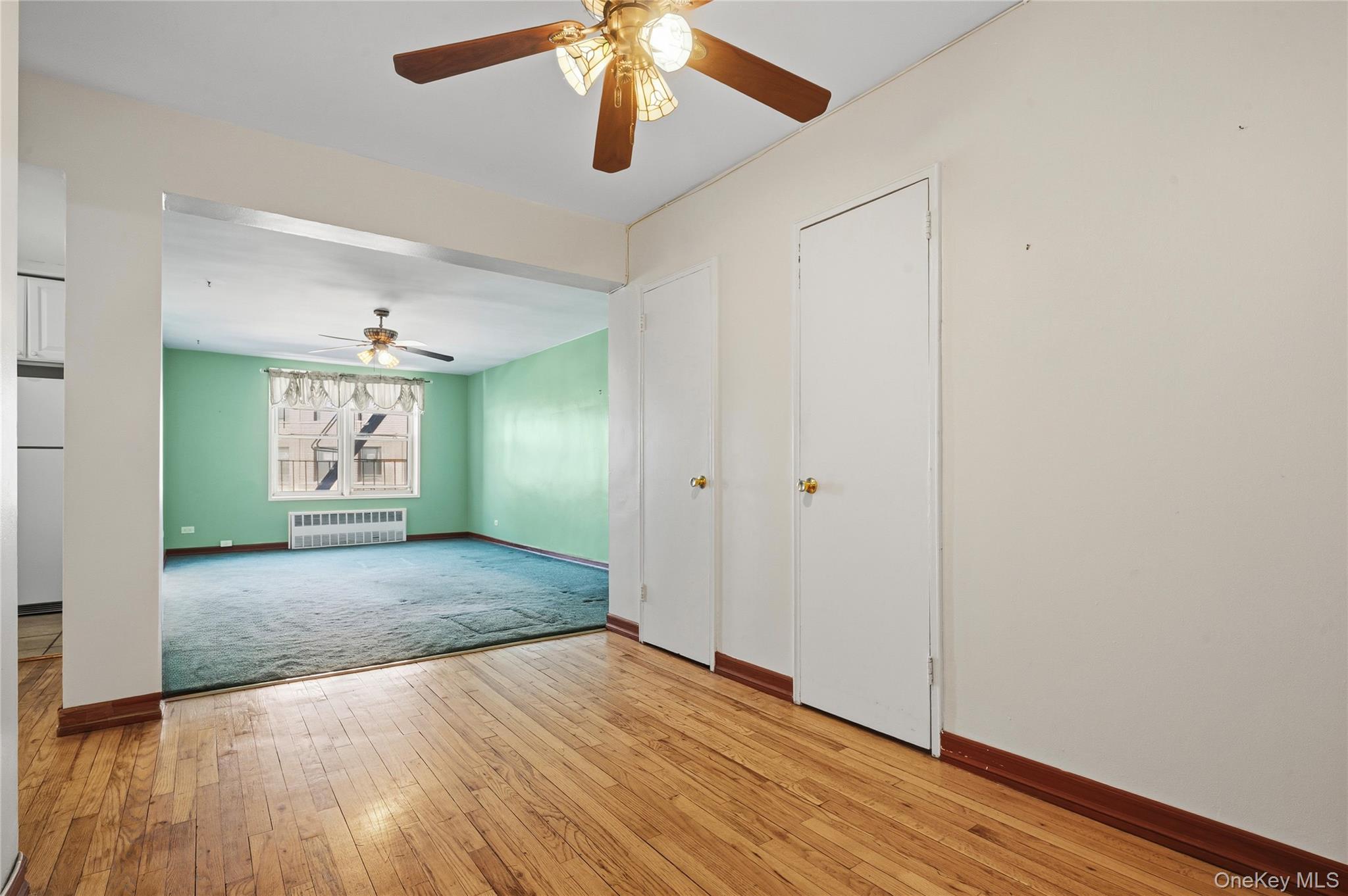 7510 Yellowstone Boulevard 5L Property Photo 1