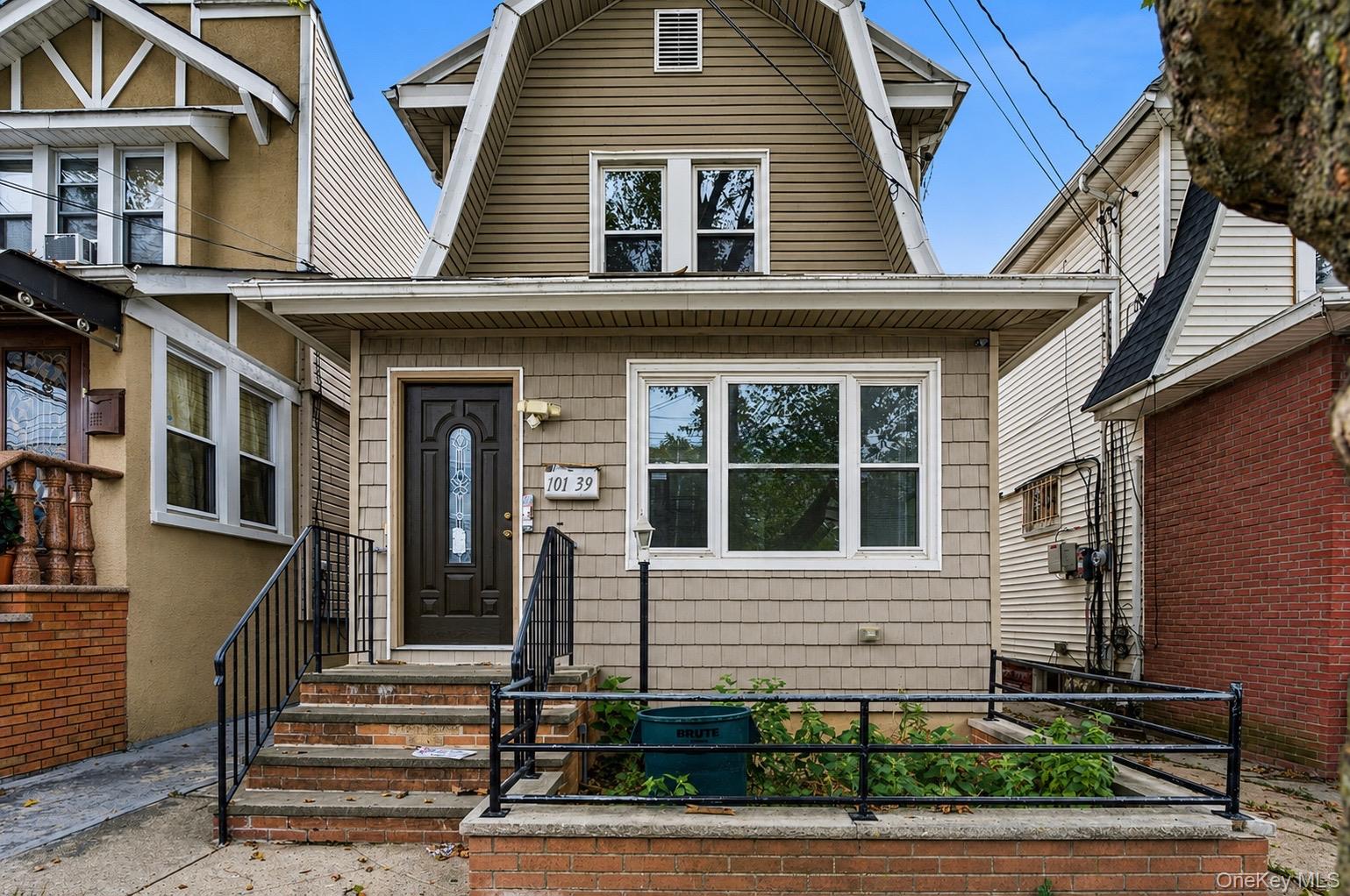 101-39 110th Street Property Photo 1