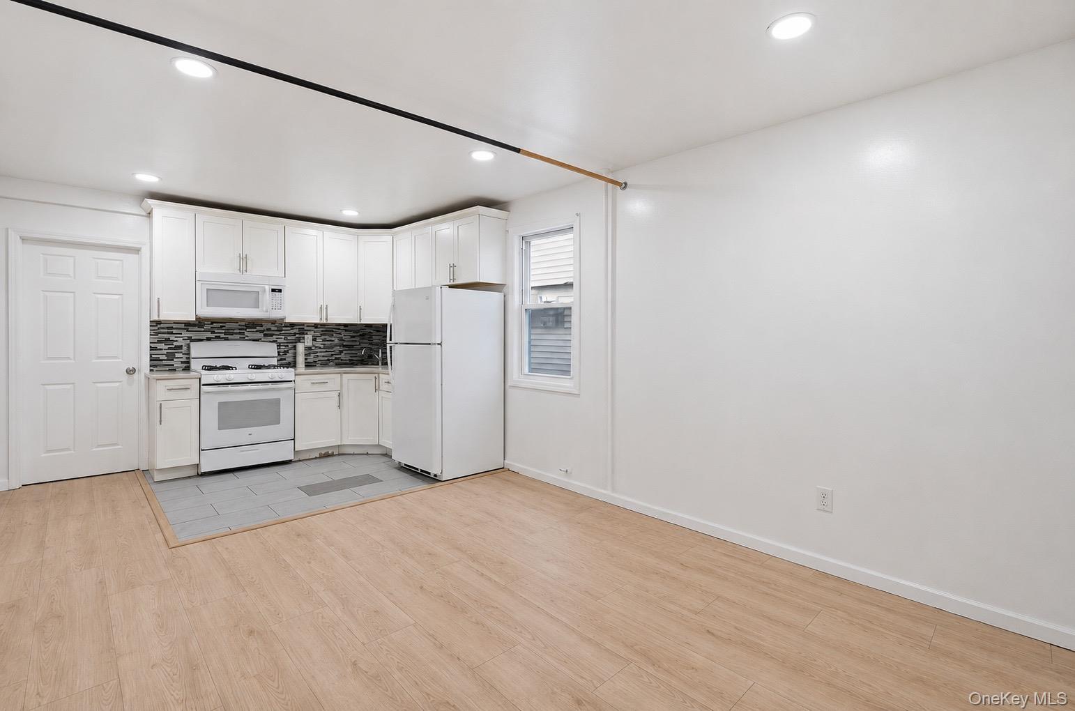 101-39 110th Street Property Photo 3
