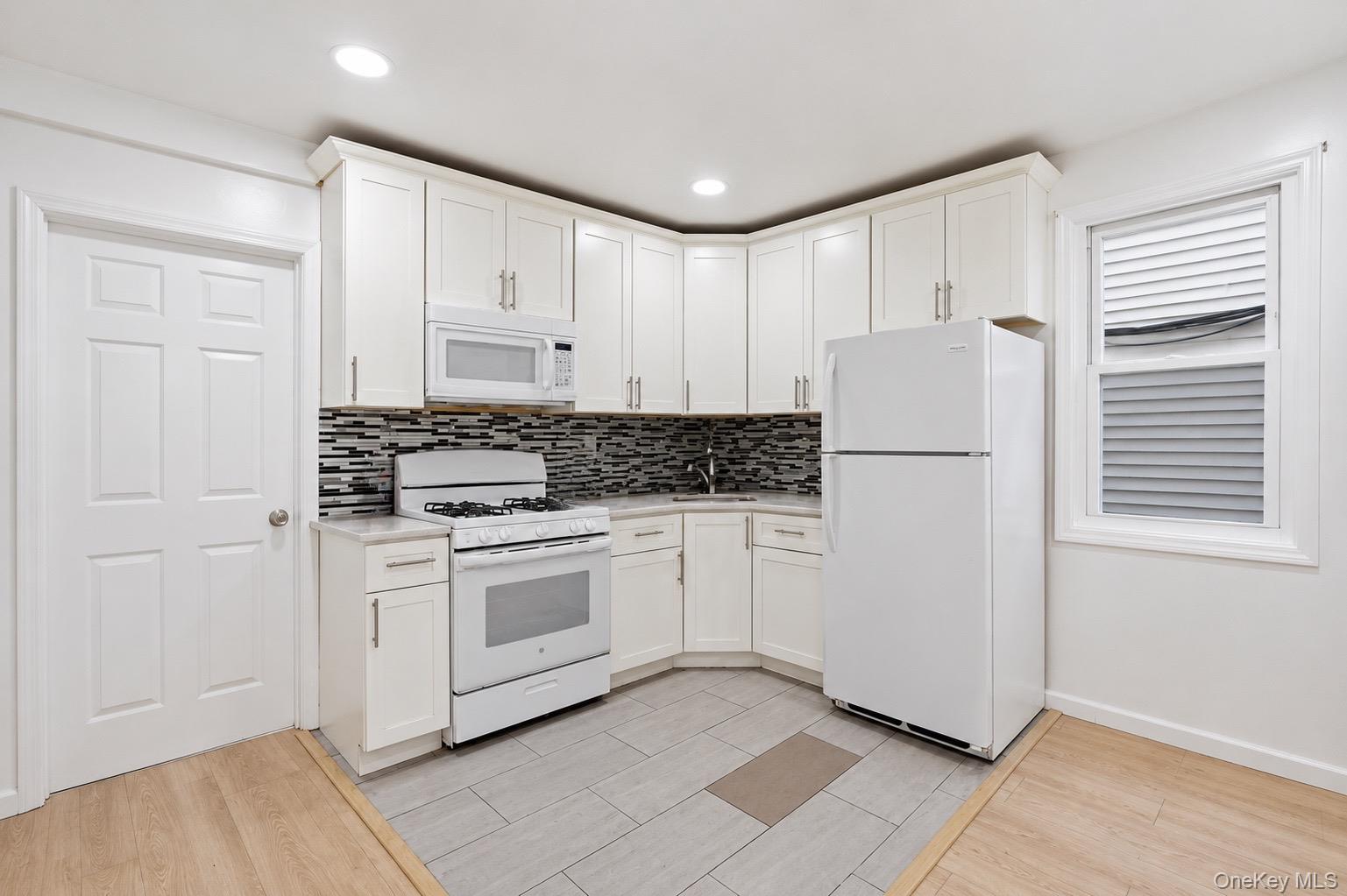 101-39 110th Street Property Photo 4