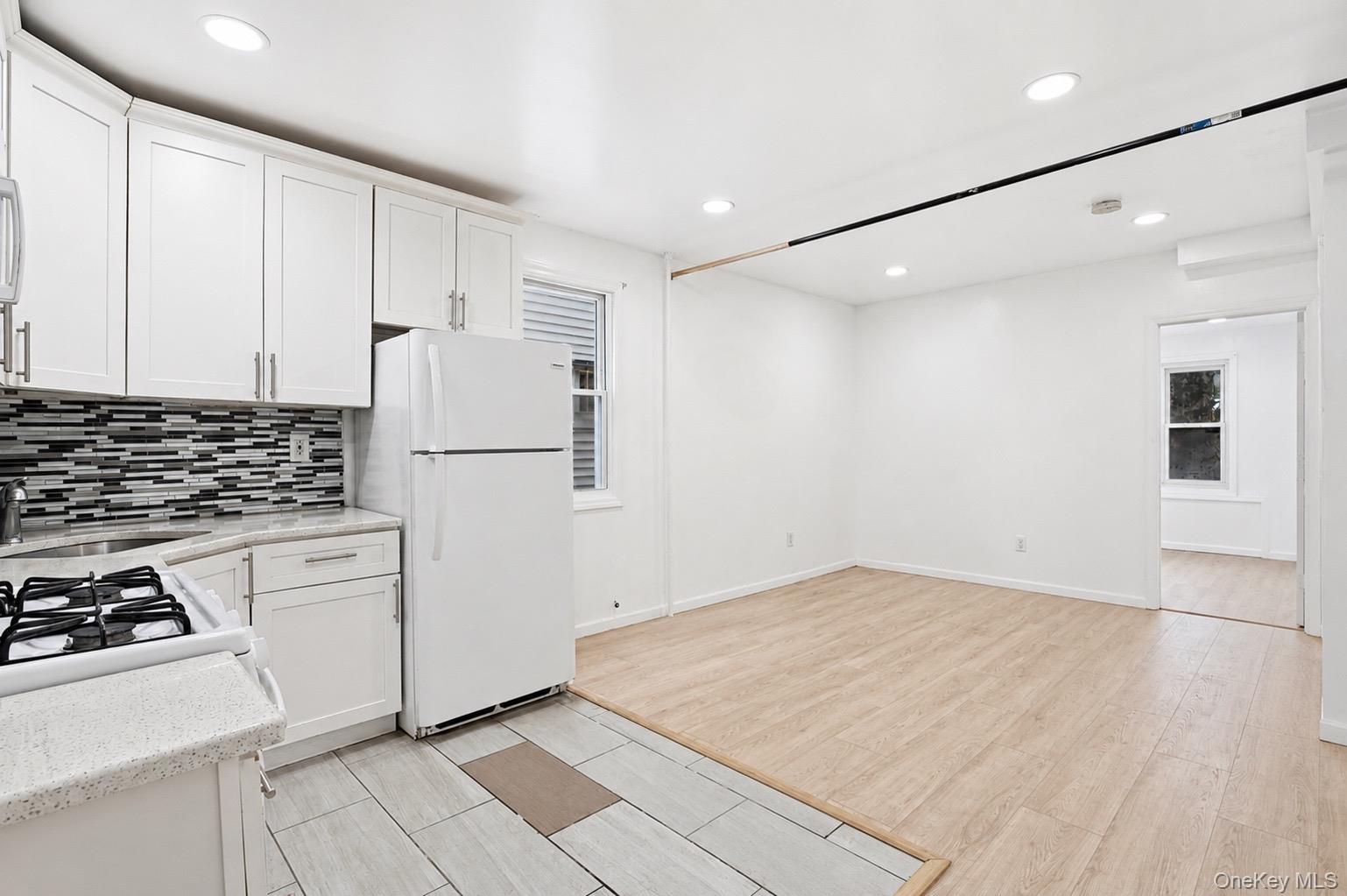 101-39 110th Street Property Photo 5