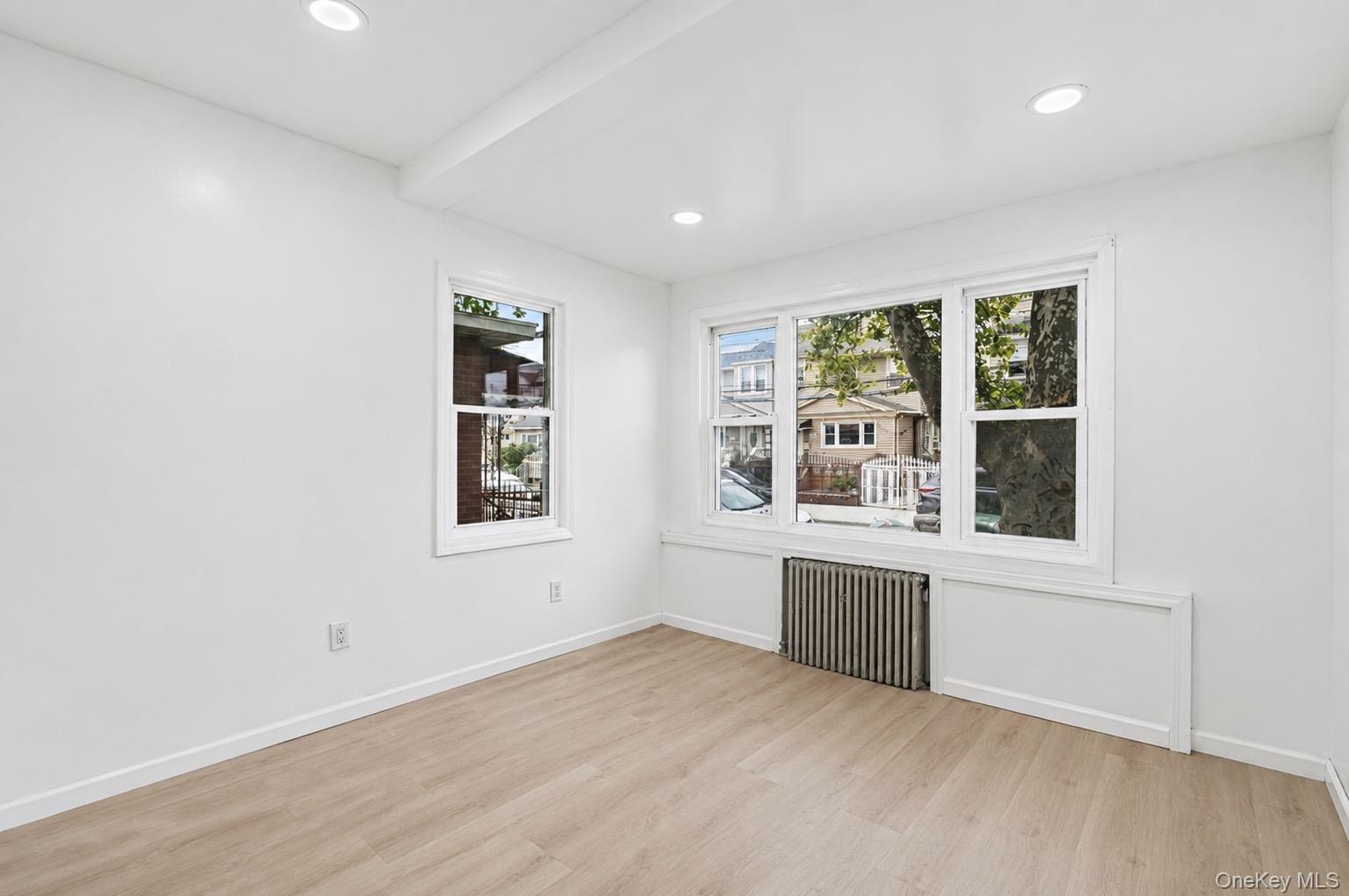 101-39 110th Street Property Photo 6
