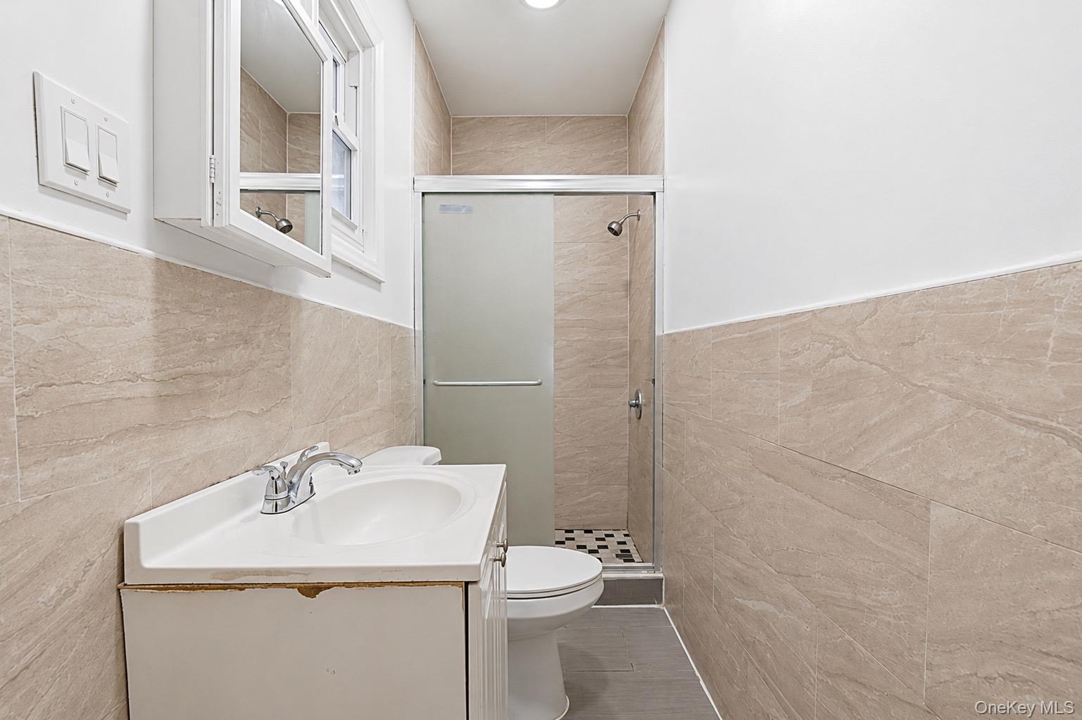 101-39 110th Street Property Photo 8