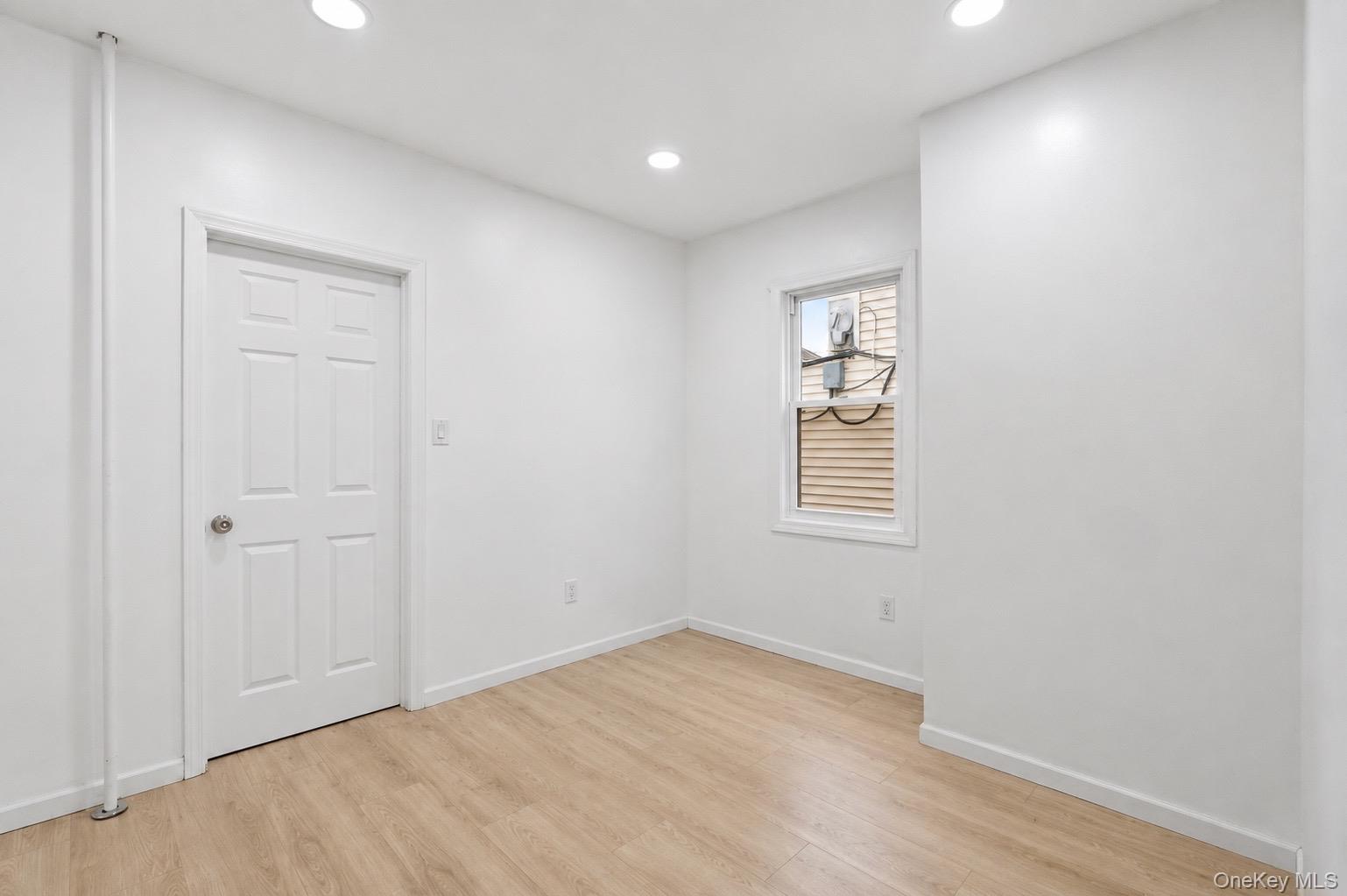 101-39 110th Street Property Photo 9