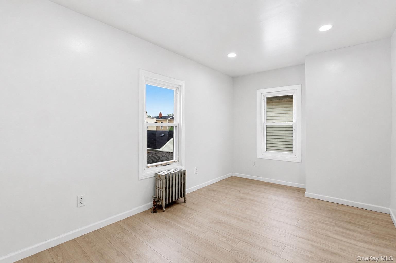 101-39 110th Street Property Photo 10
