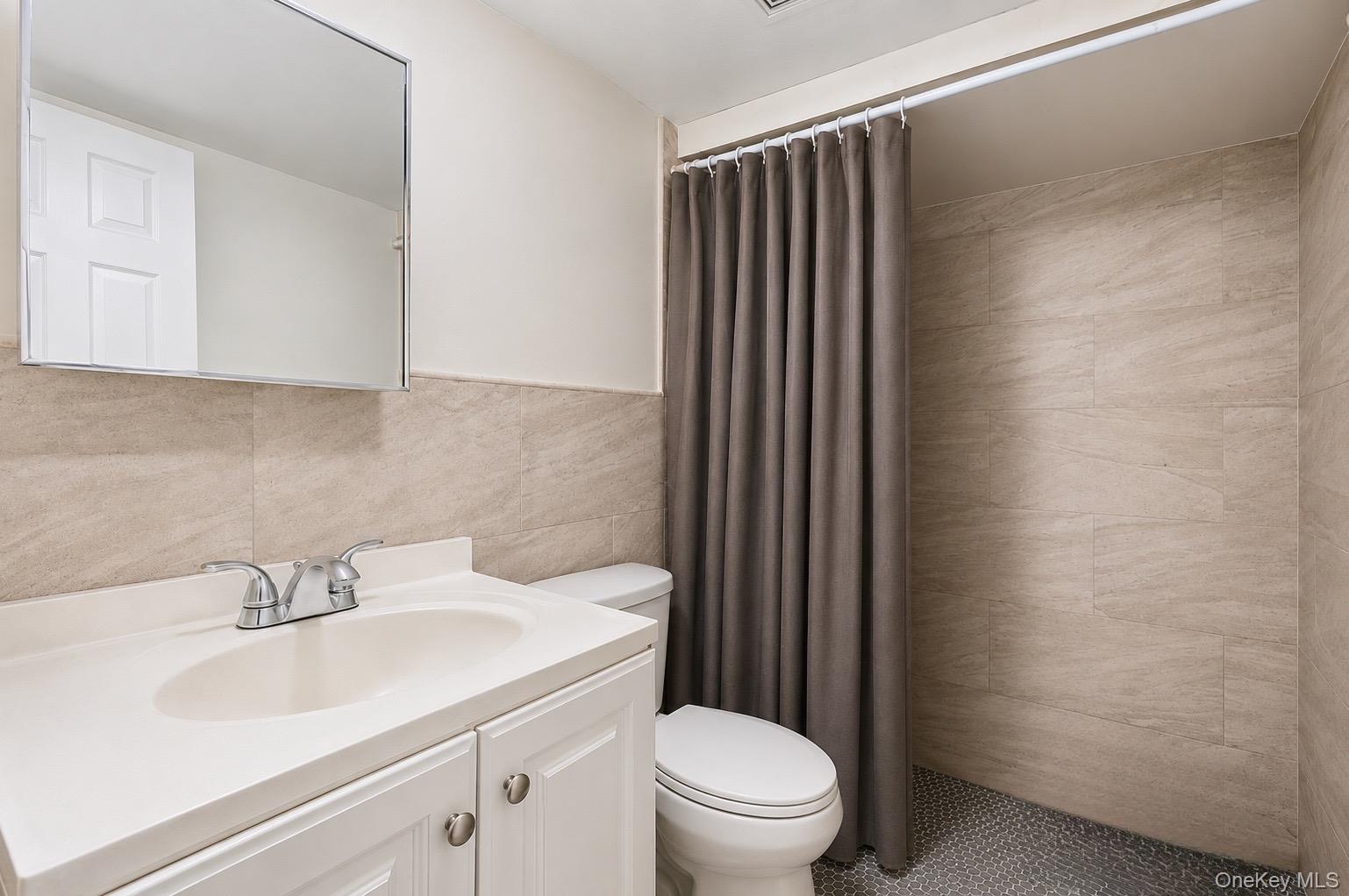 101-39 110th Street Property Photo 11