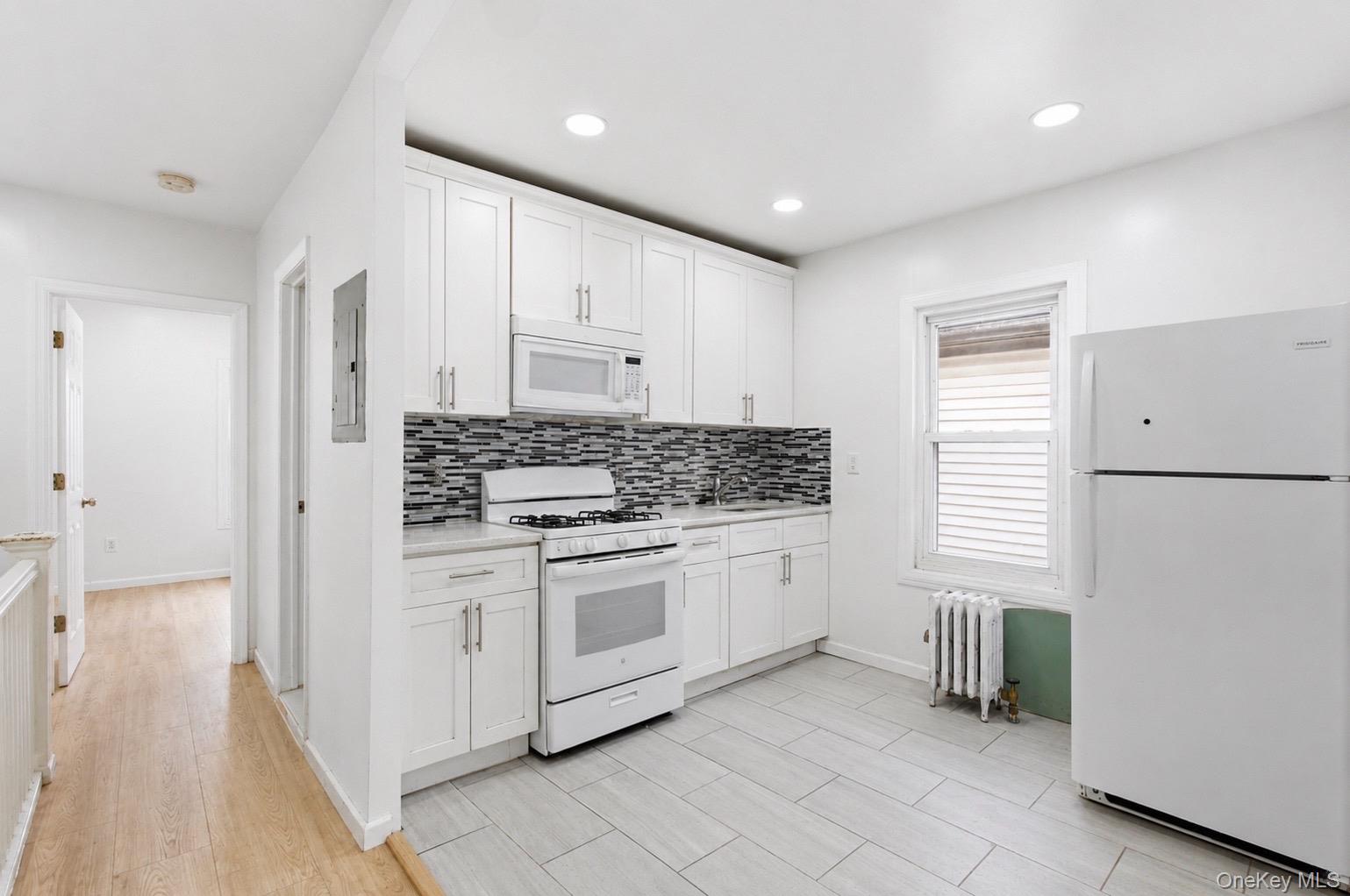101-39 110th Street Property Photo 12