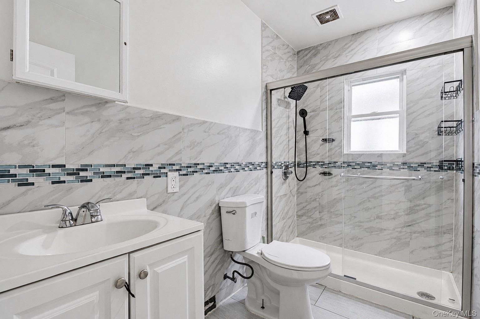 101-39 110th Street Property Photo 13