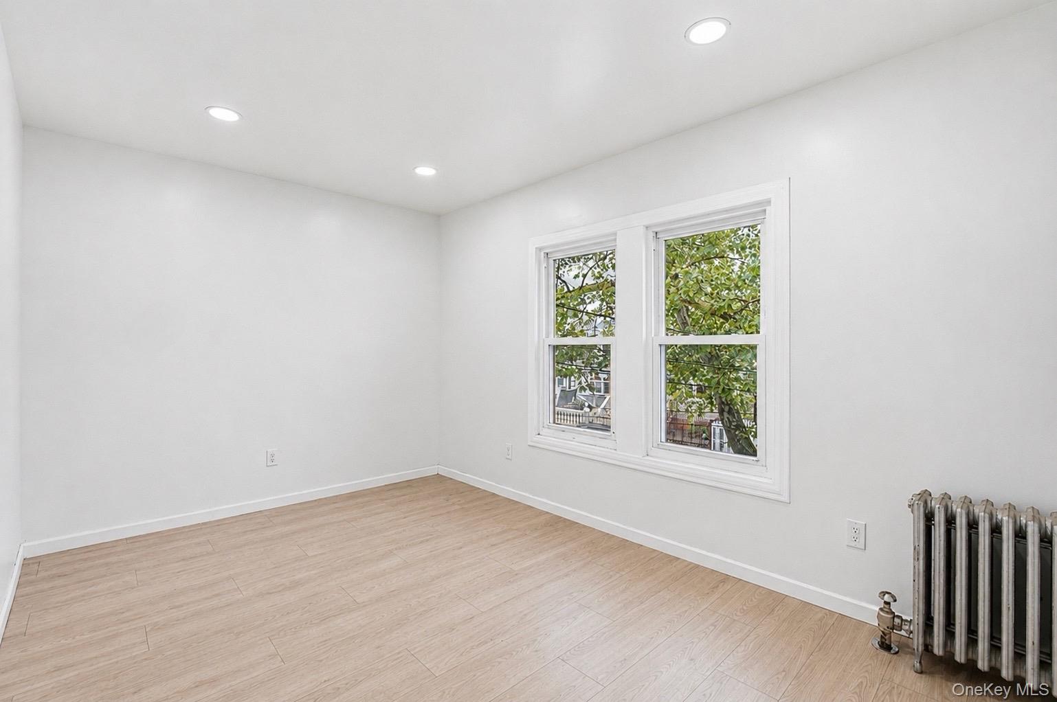 101-39 110th Street Property Photo 14